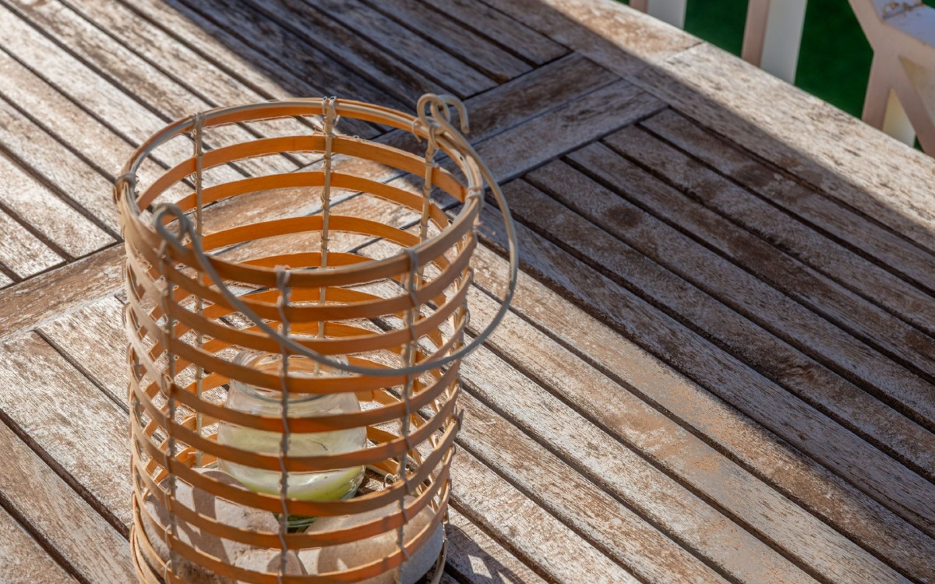 A Vendre - Villa - busot - Busot Centro