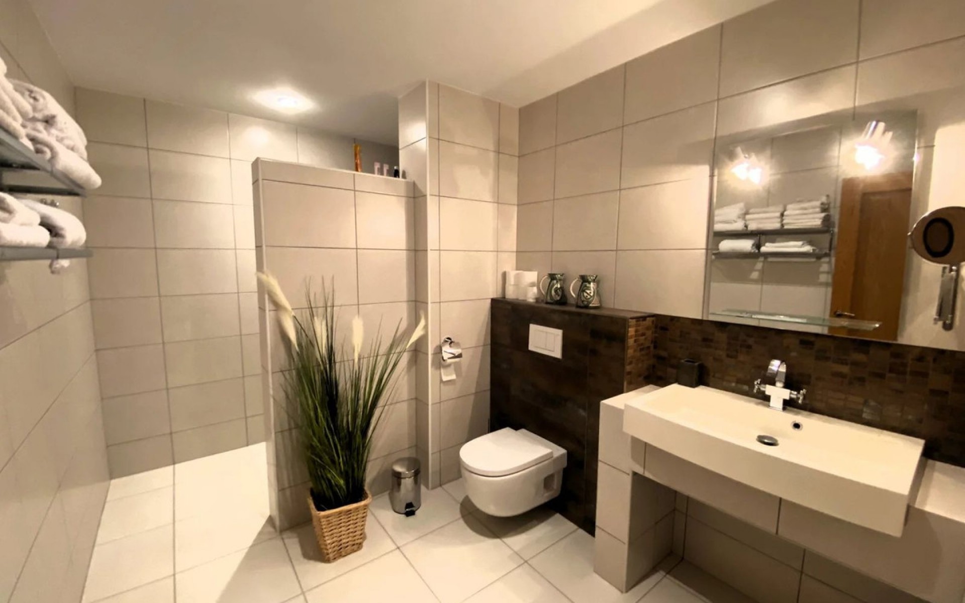 A Vendre - Villa - busot - Busot Centro