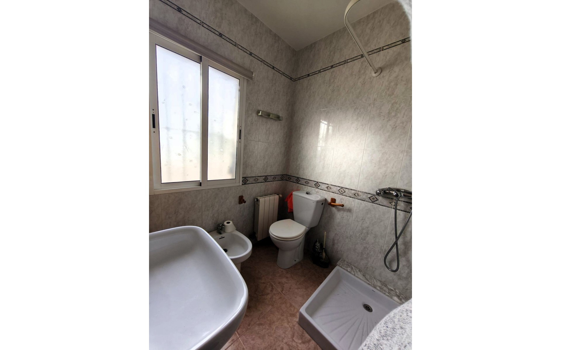 A Vendre - Villa - busot