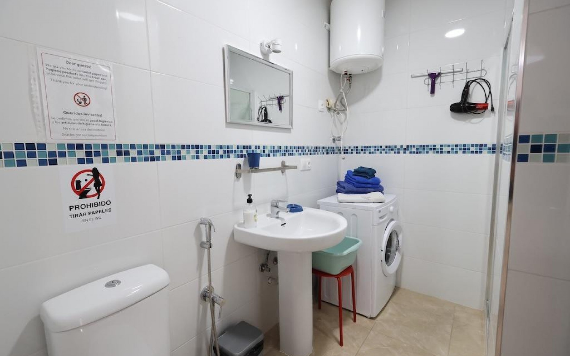 A Vendre - Villa - Cabo Roig - La Regia
