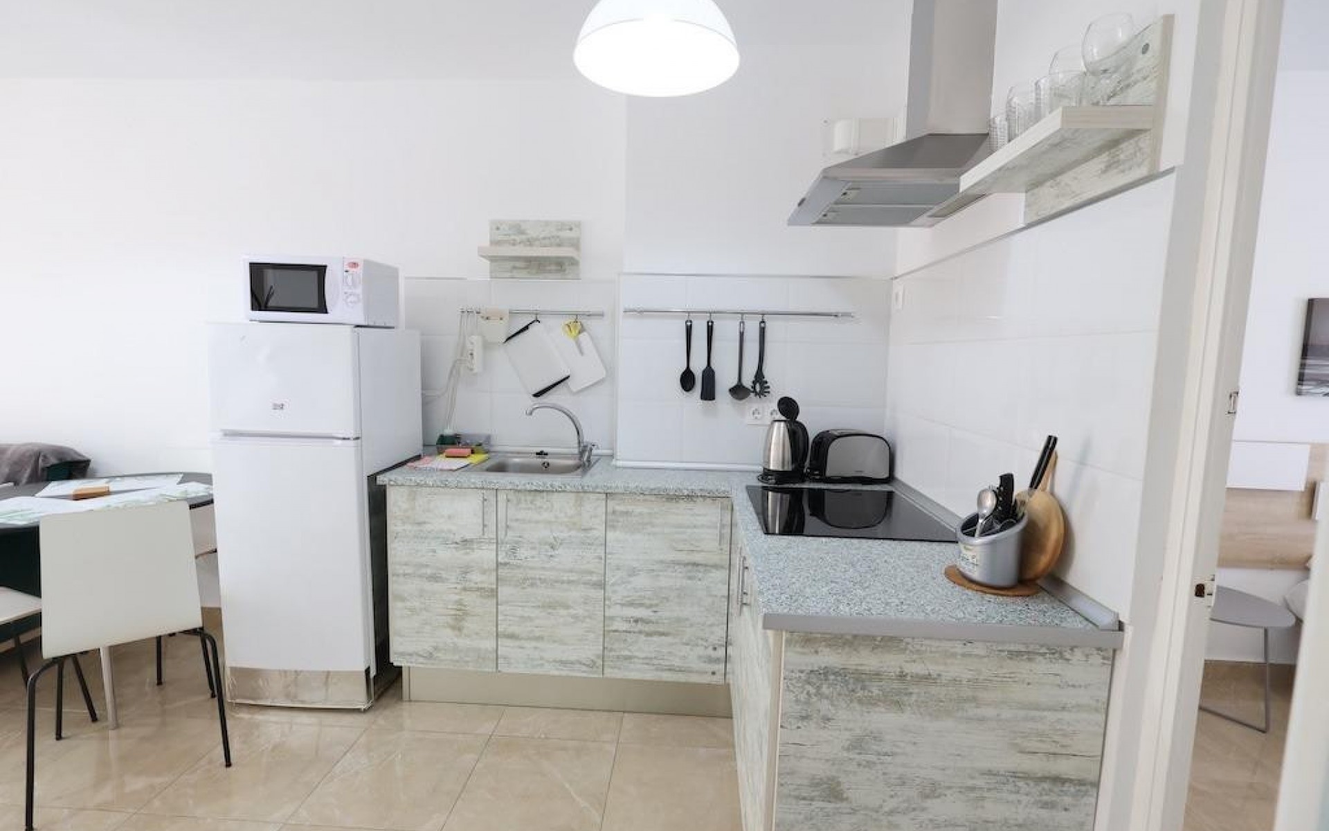 A Vendre - Villa - Cabo Roig - La Regia
