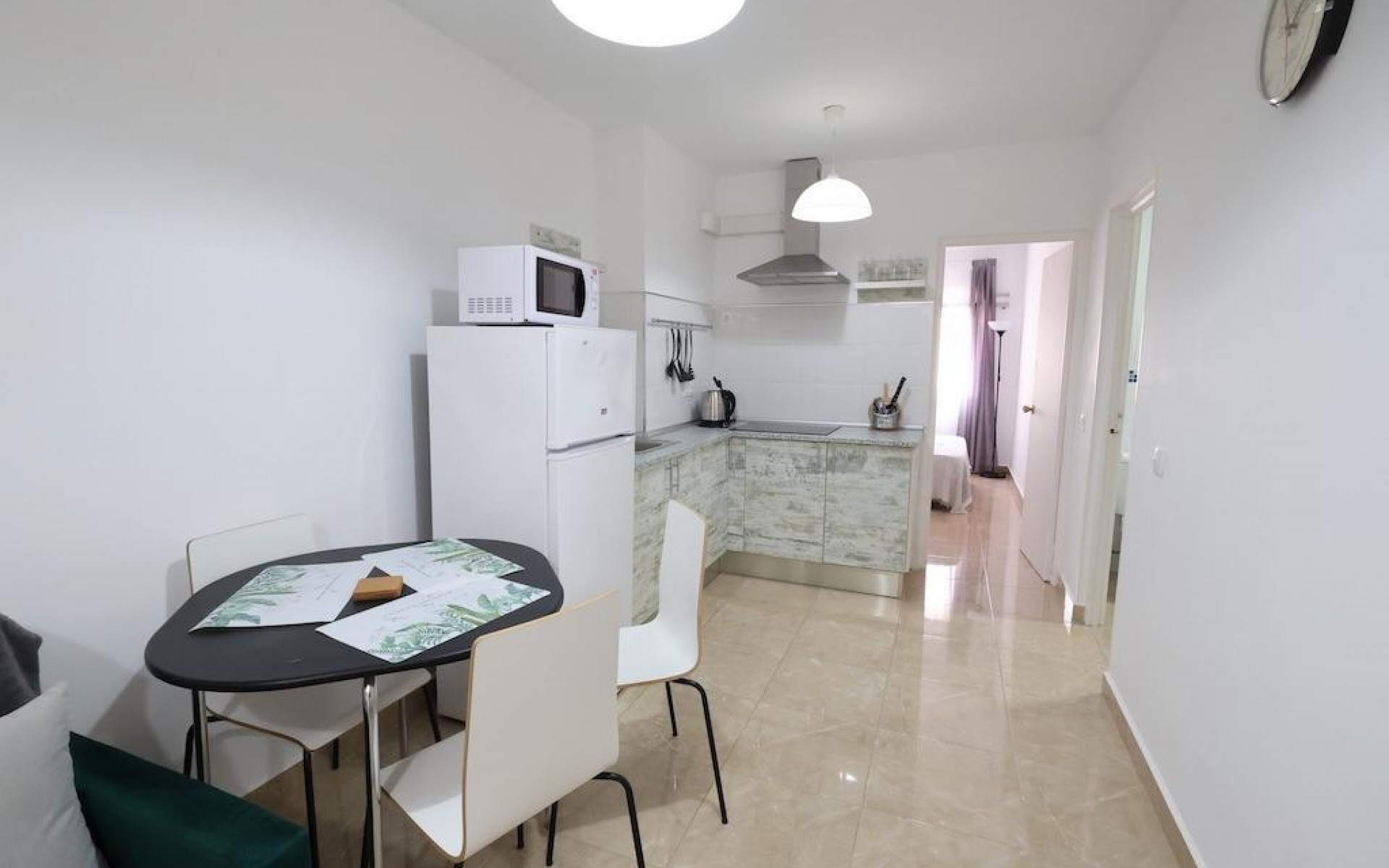 A Vendre - Villa - Cabo Roig - La Regia
