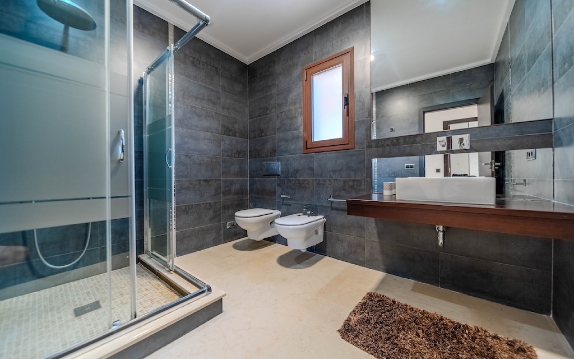 A Vendre - Villa - Cabo Roig