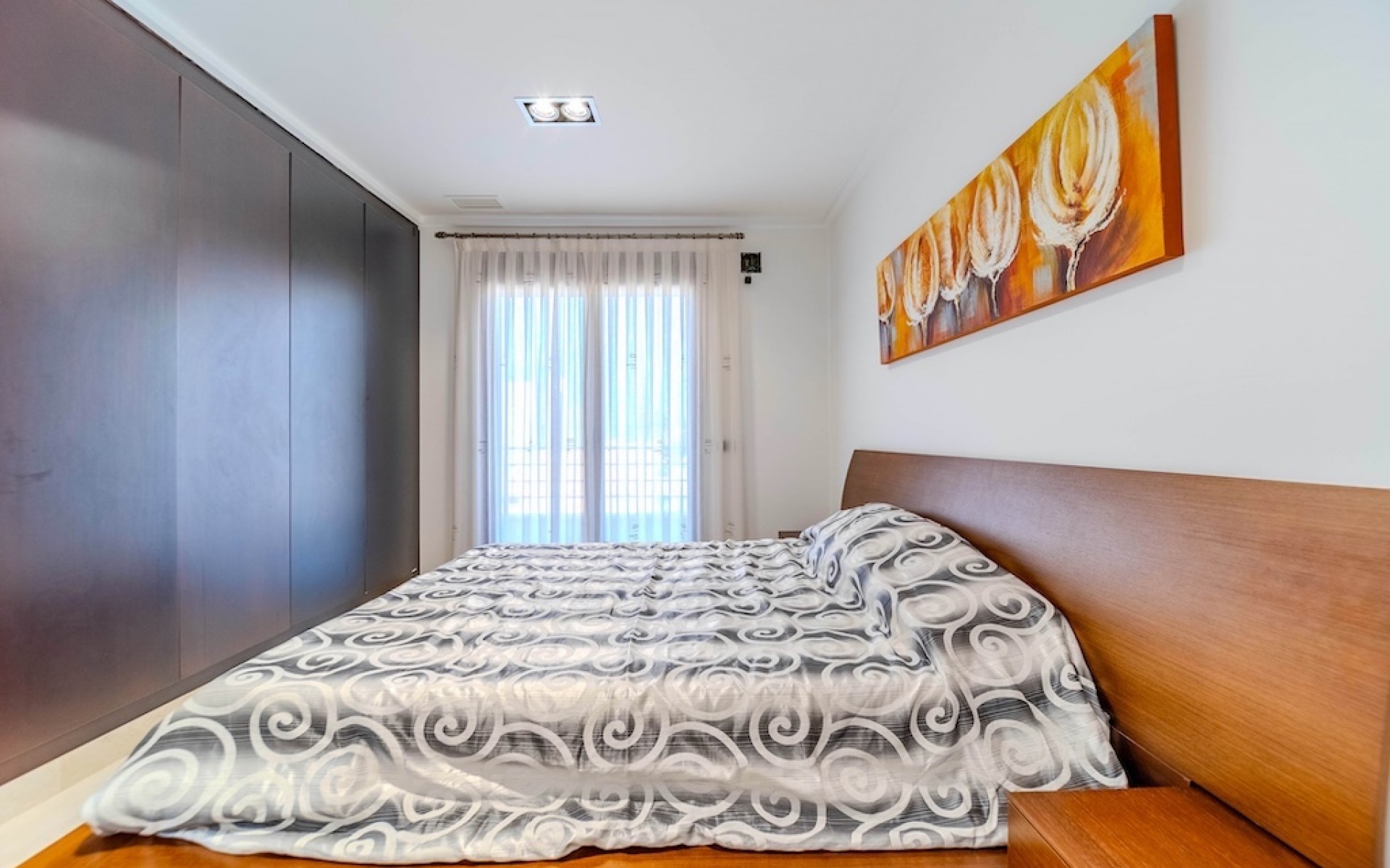 A Vendre - Villa - Cabo Roig