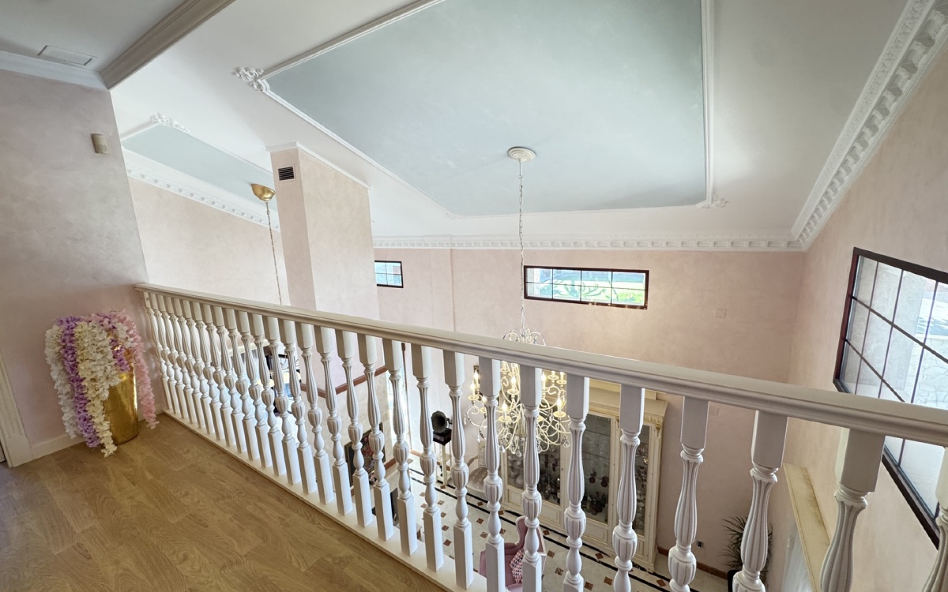 A Vendre - Villa - Cabo Roig