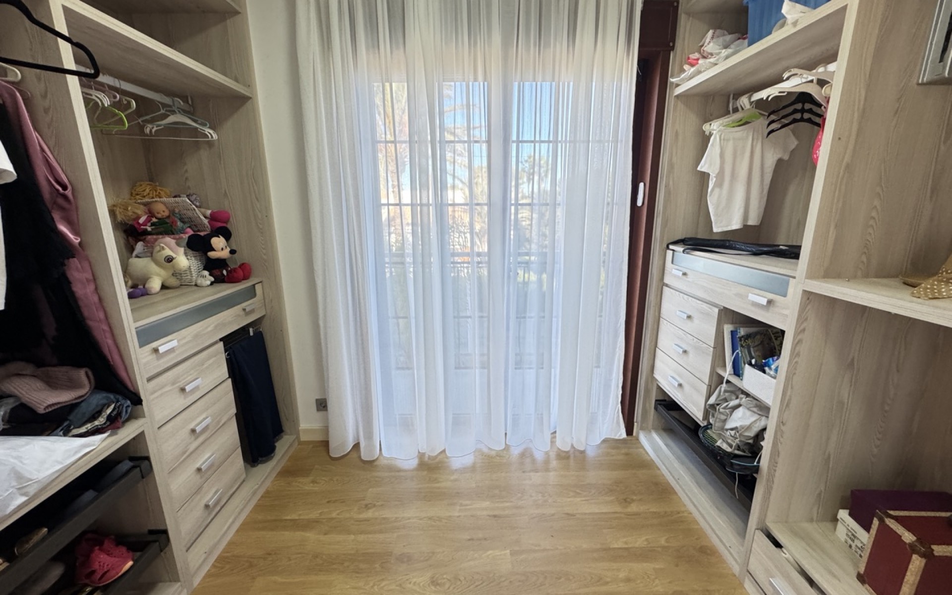 A Vendre - Villa - Cabo Roig