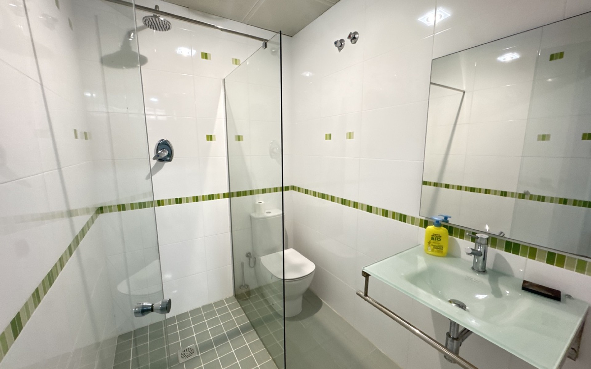 A Vendre - Villa - Cabo Roig