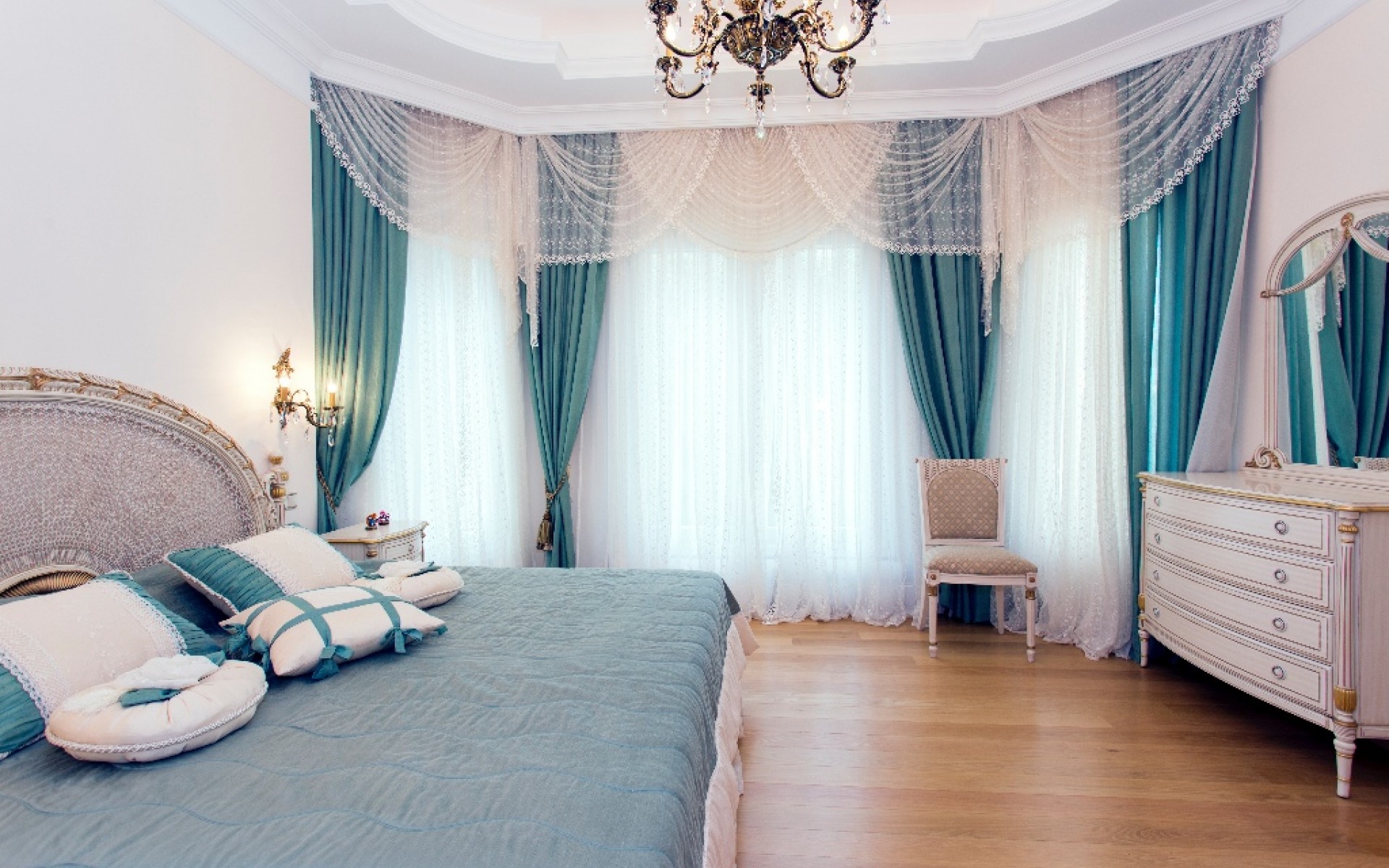 A Vendre - Villa - Cabo Roig