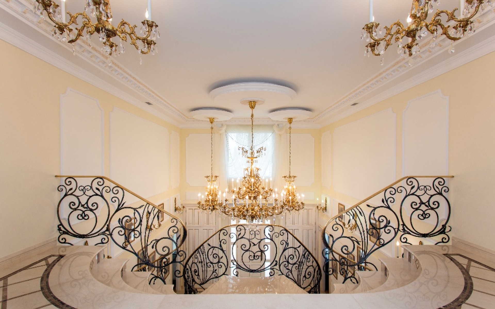 A Vendre - Villa - Cabo Roig