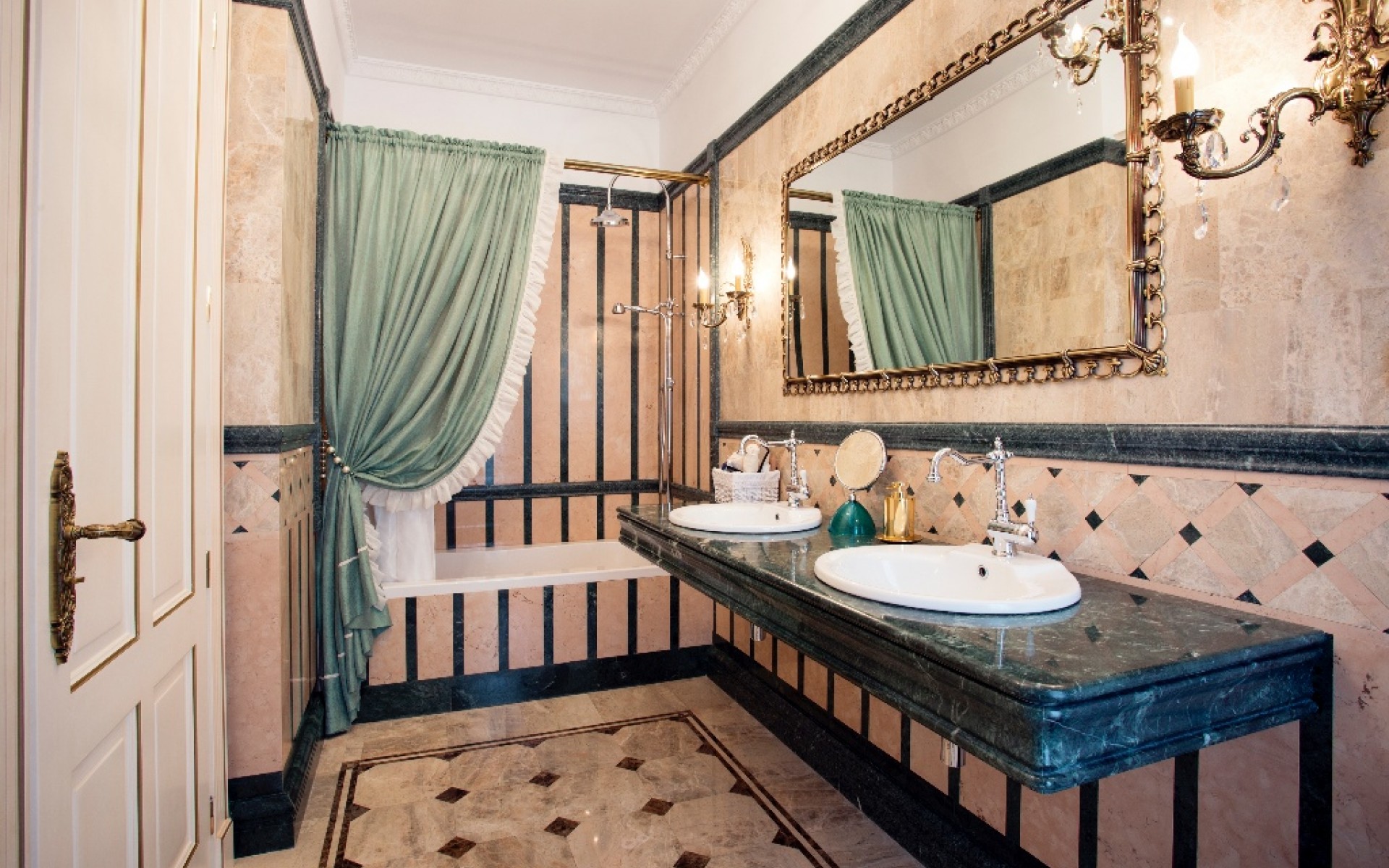 A Vendre - Villa - Cabo Roig