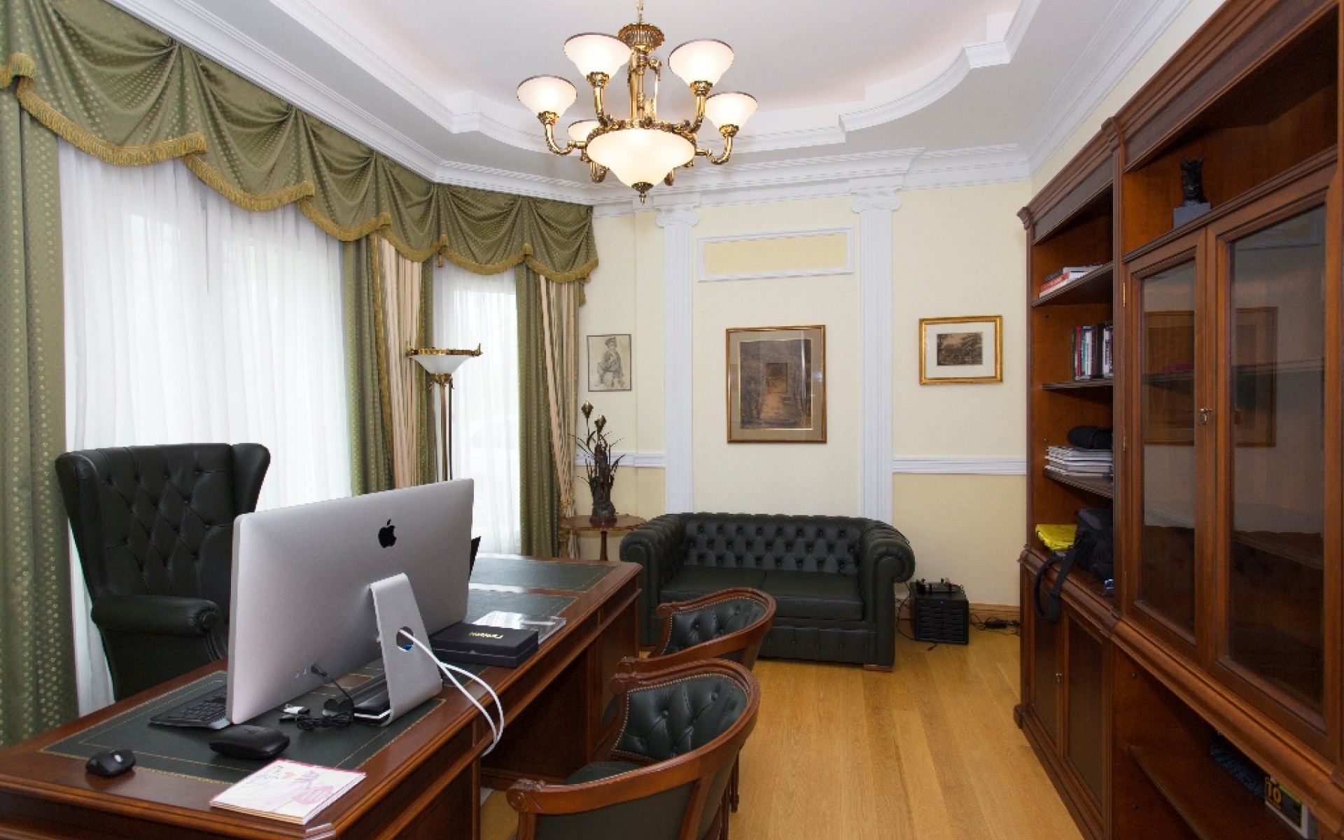 A Vendre - Villa - Cabo Roig