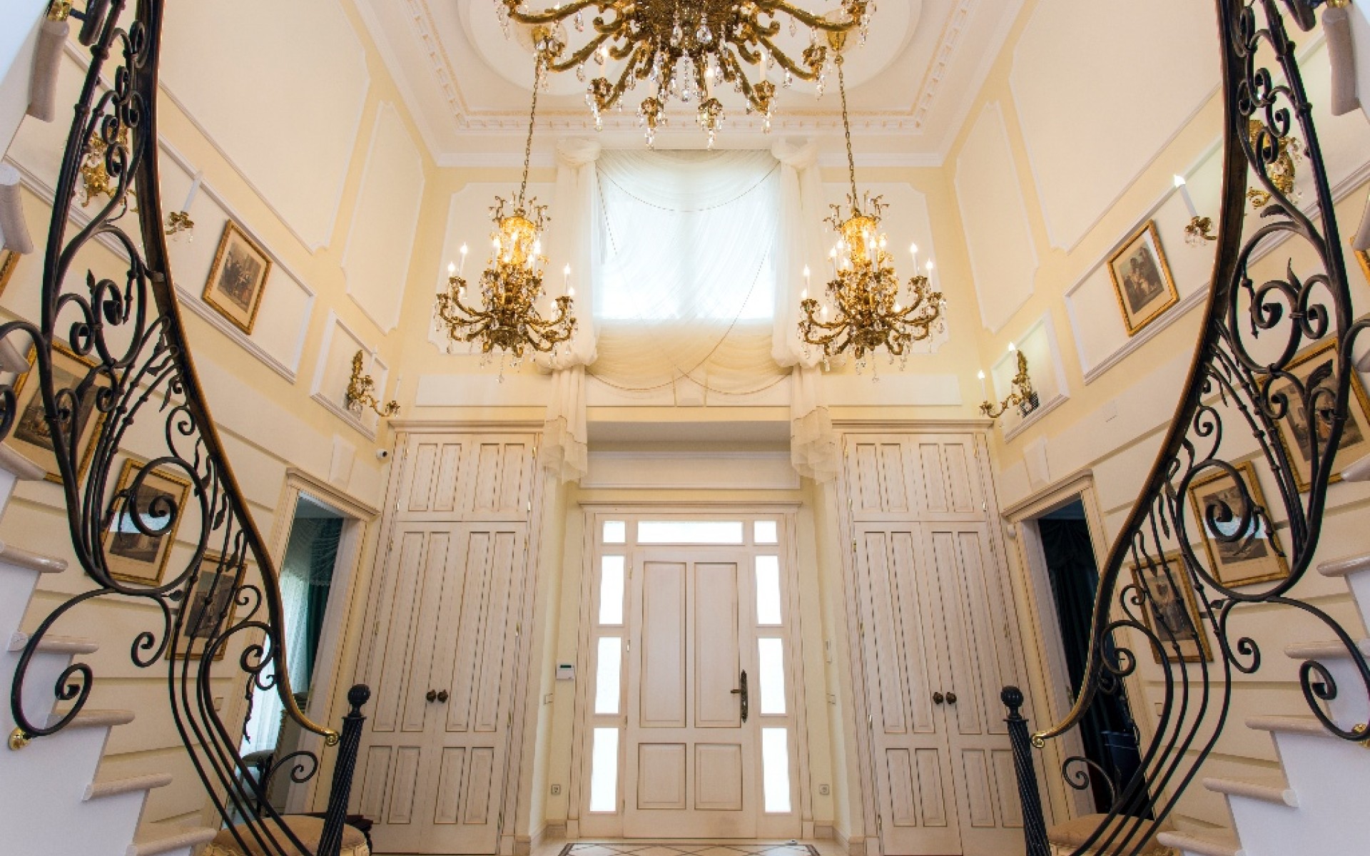 A Vendre - Villa - Cabo Roig