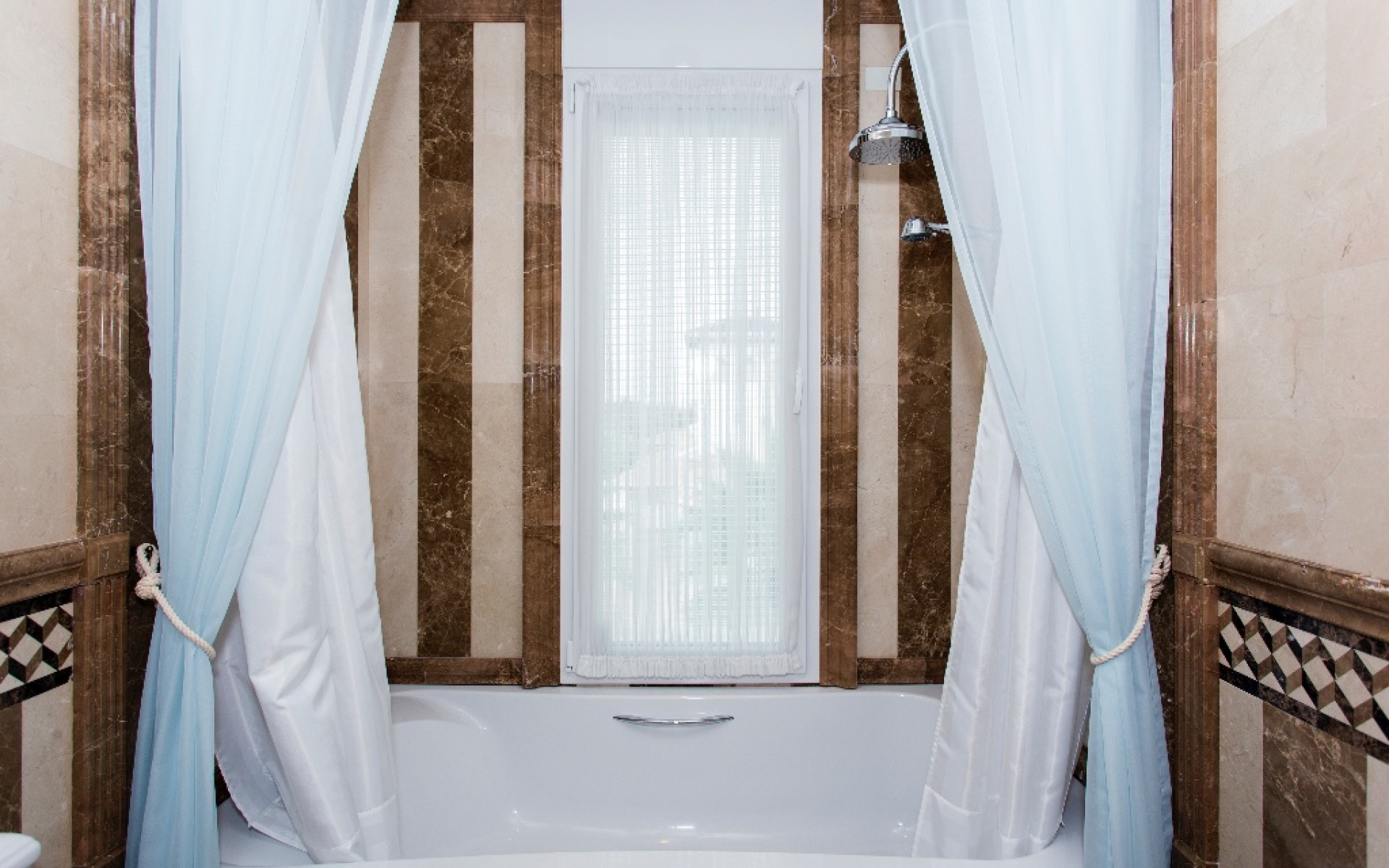 A Vendre - Villa - Cabo Roig