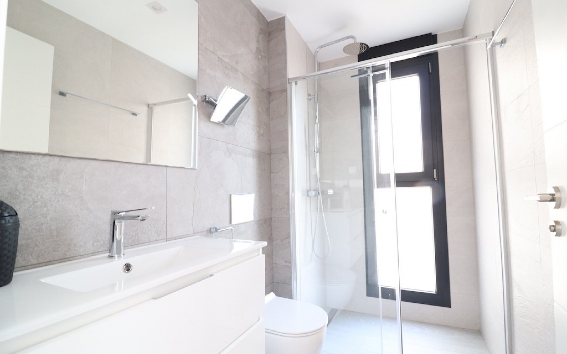 A Vendre - Villa - Cabo Roig