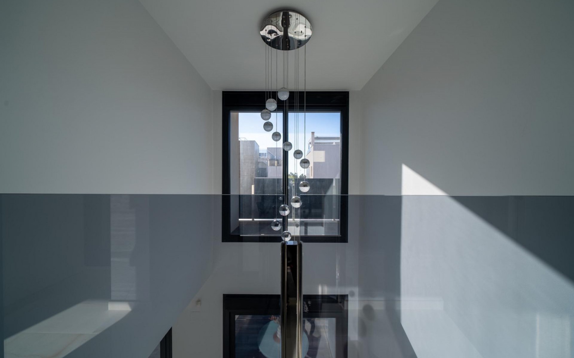 A Vendre - Villa - Cabo Roig