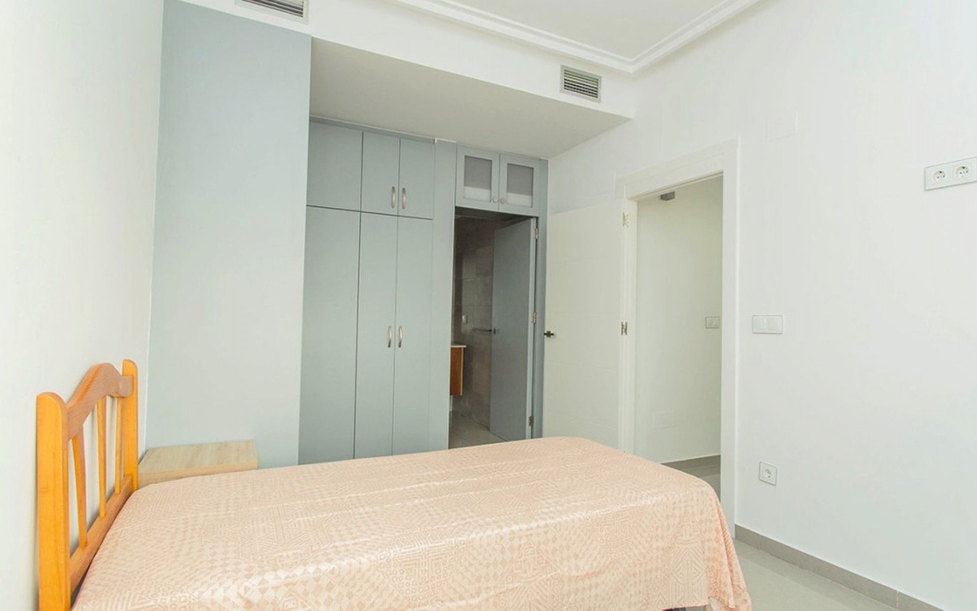 A Vendre - Villa - Cabo Roig