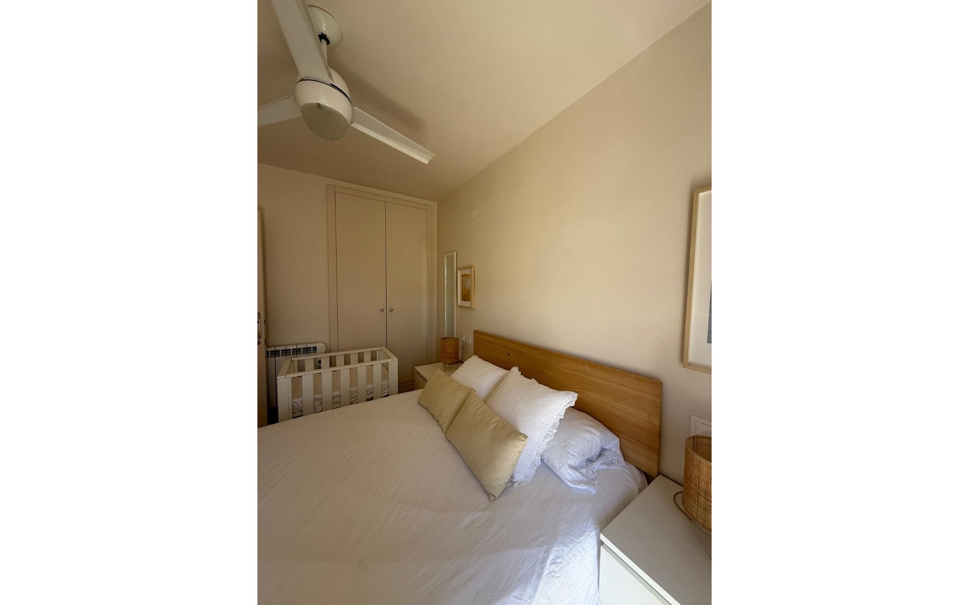 A Vendre - Villa - Cabo Roig