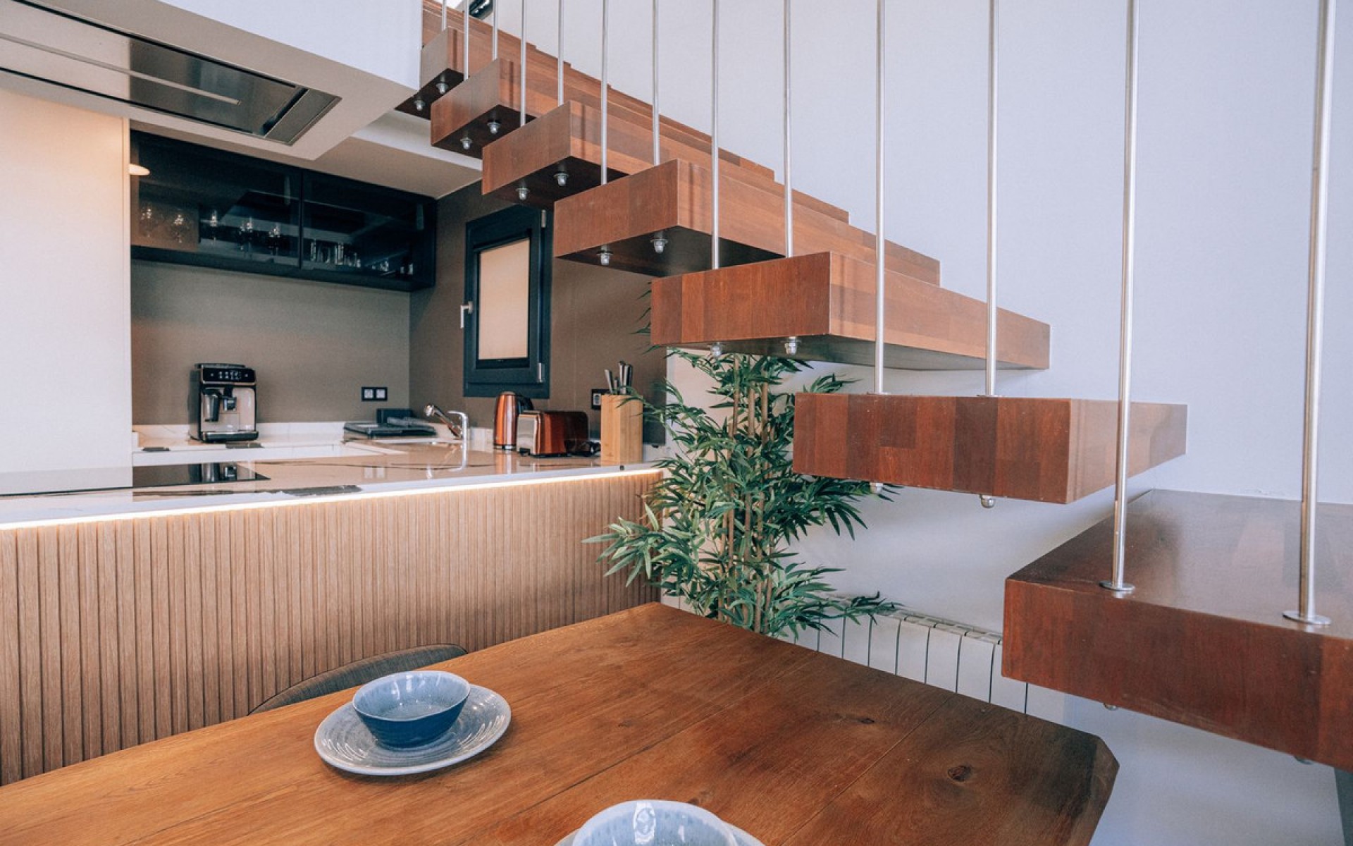 A Vendre - Villa - Cabo Roig