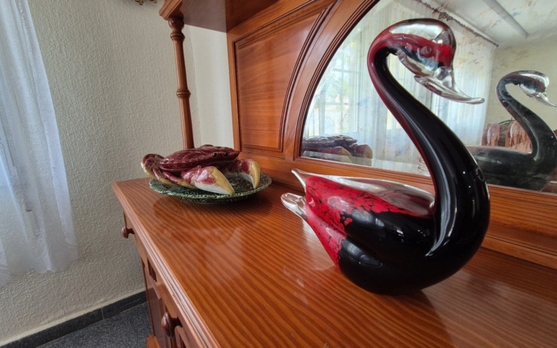 A Vendre - Villa - Cabo Roig