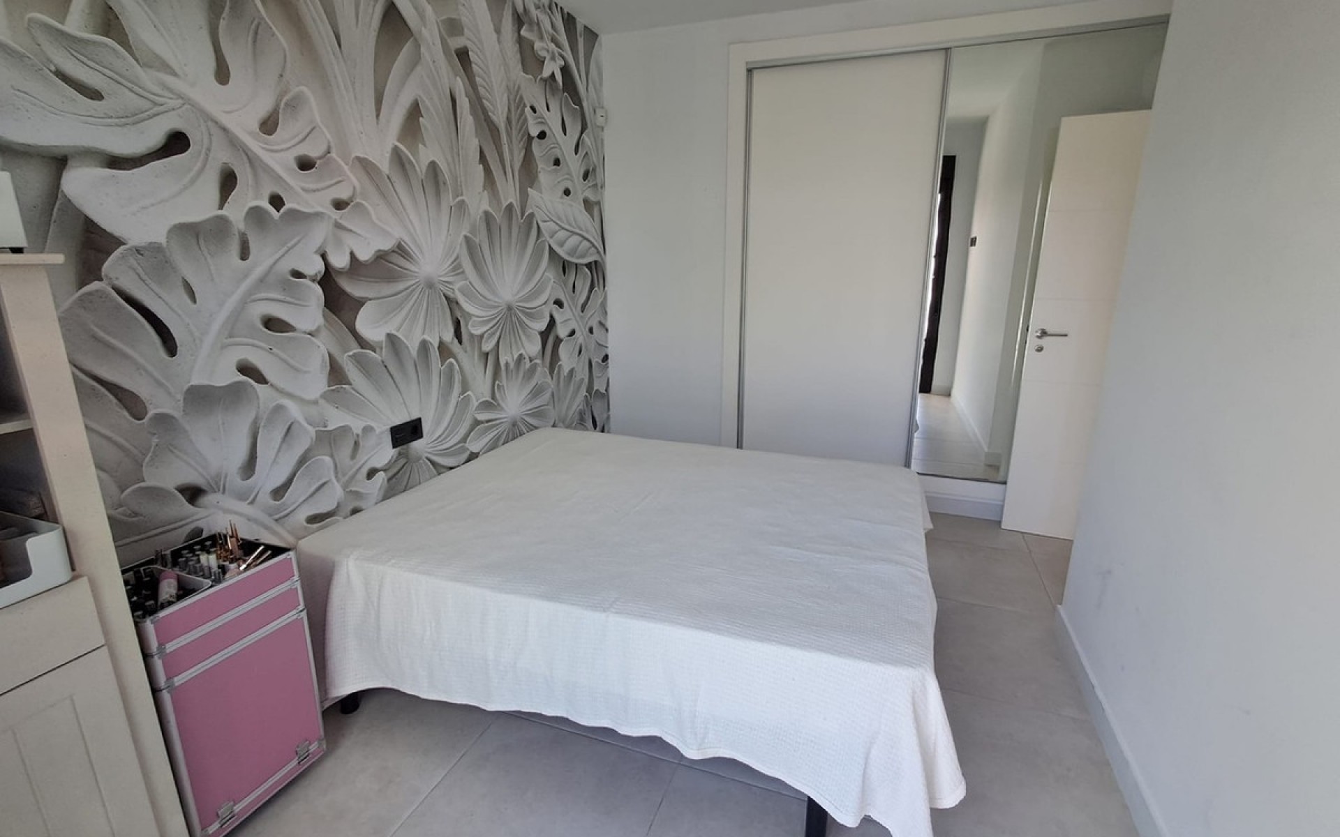 A Vendre - Villa - Cabo Roig