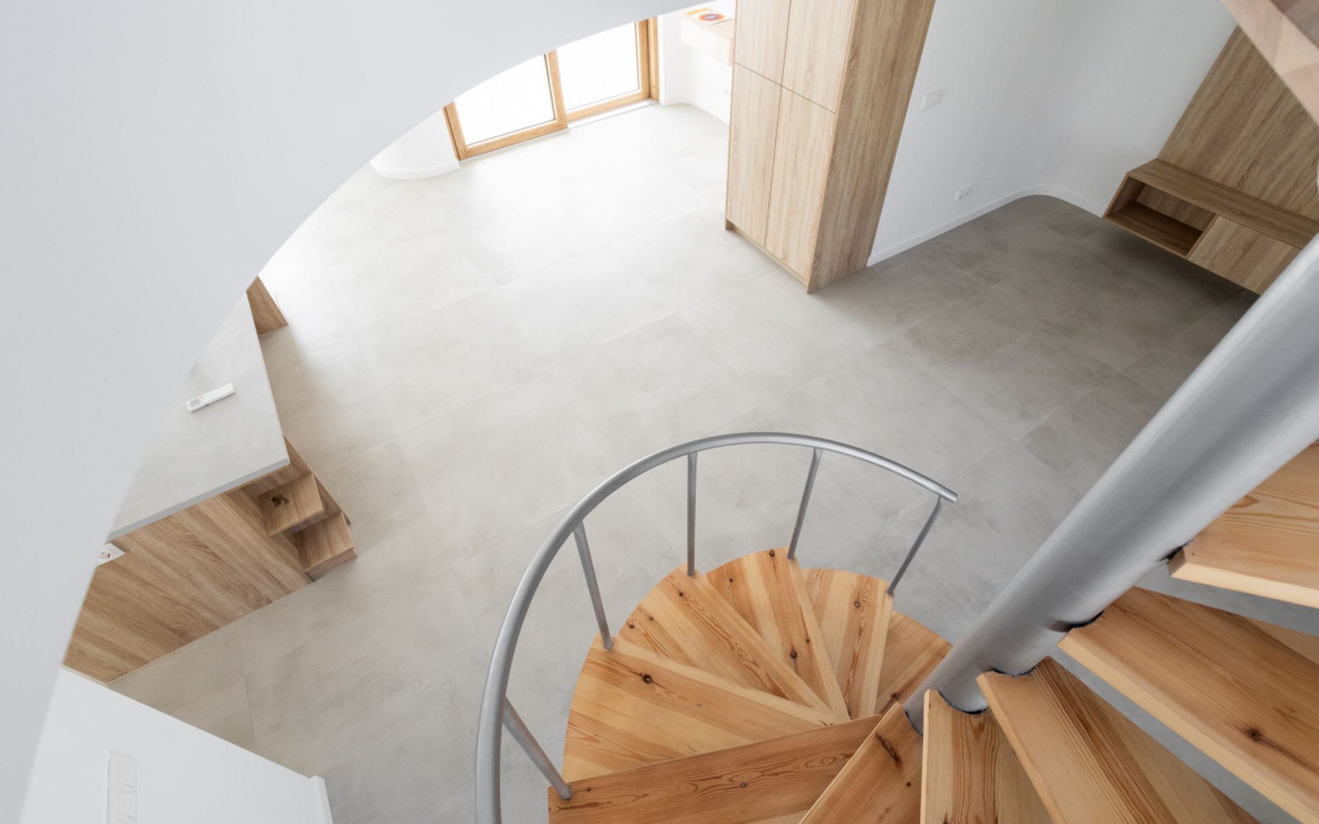 A Vendre - Villa - Cabo Roig