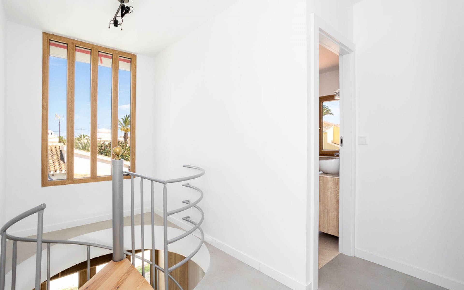 A Vendre - Villa - Cabo Roig