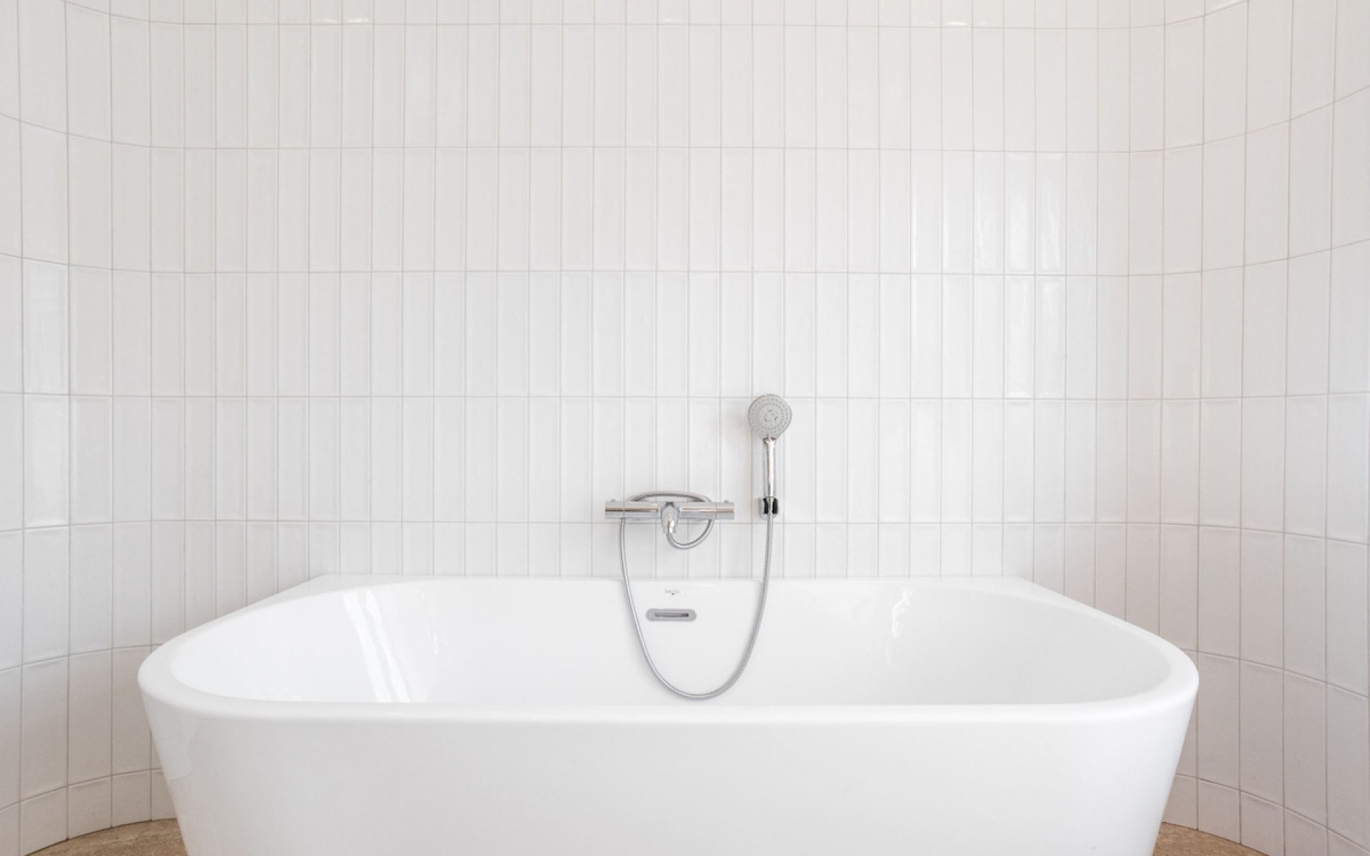 A Vendre - Villa - Cabo Roig