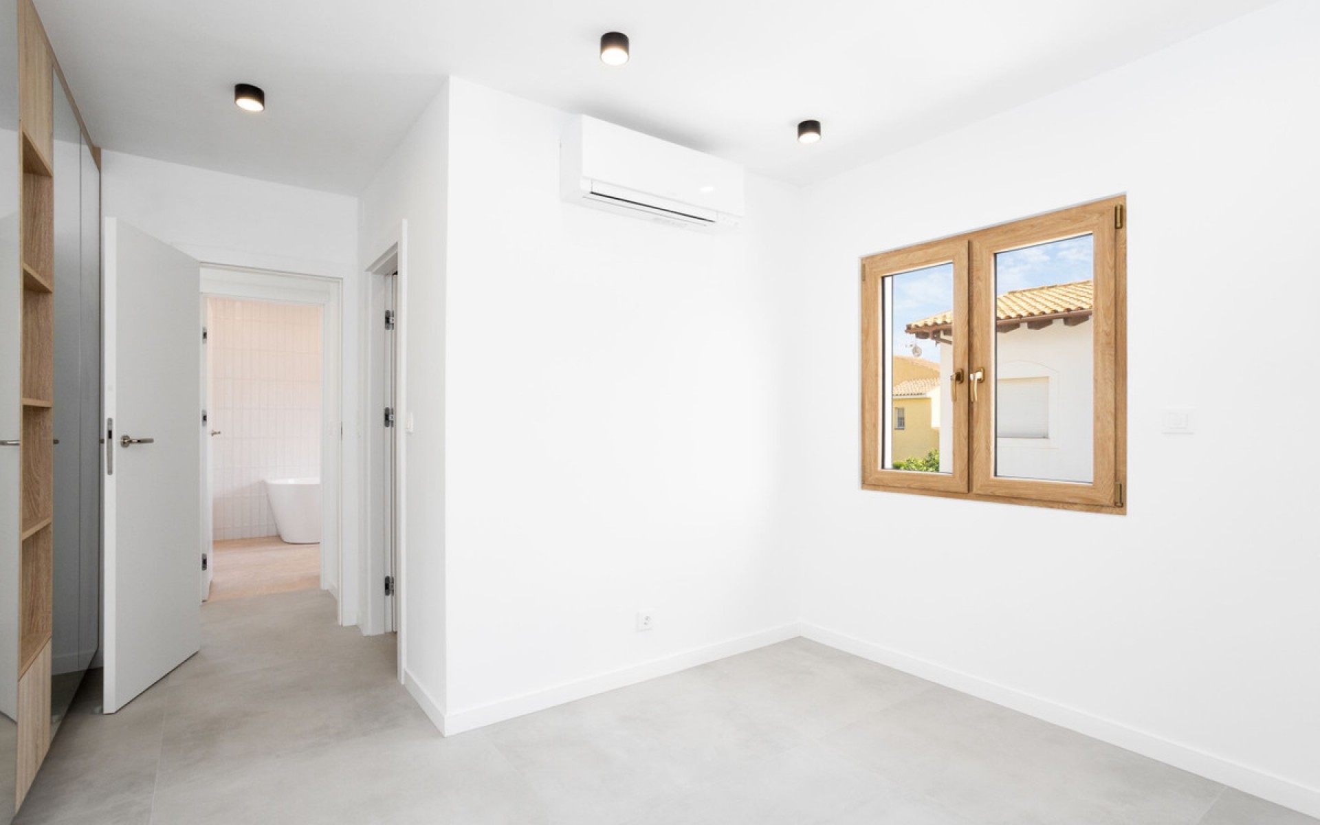 A Vendre - Villa - Cabo Roig