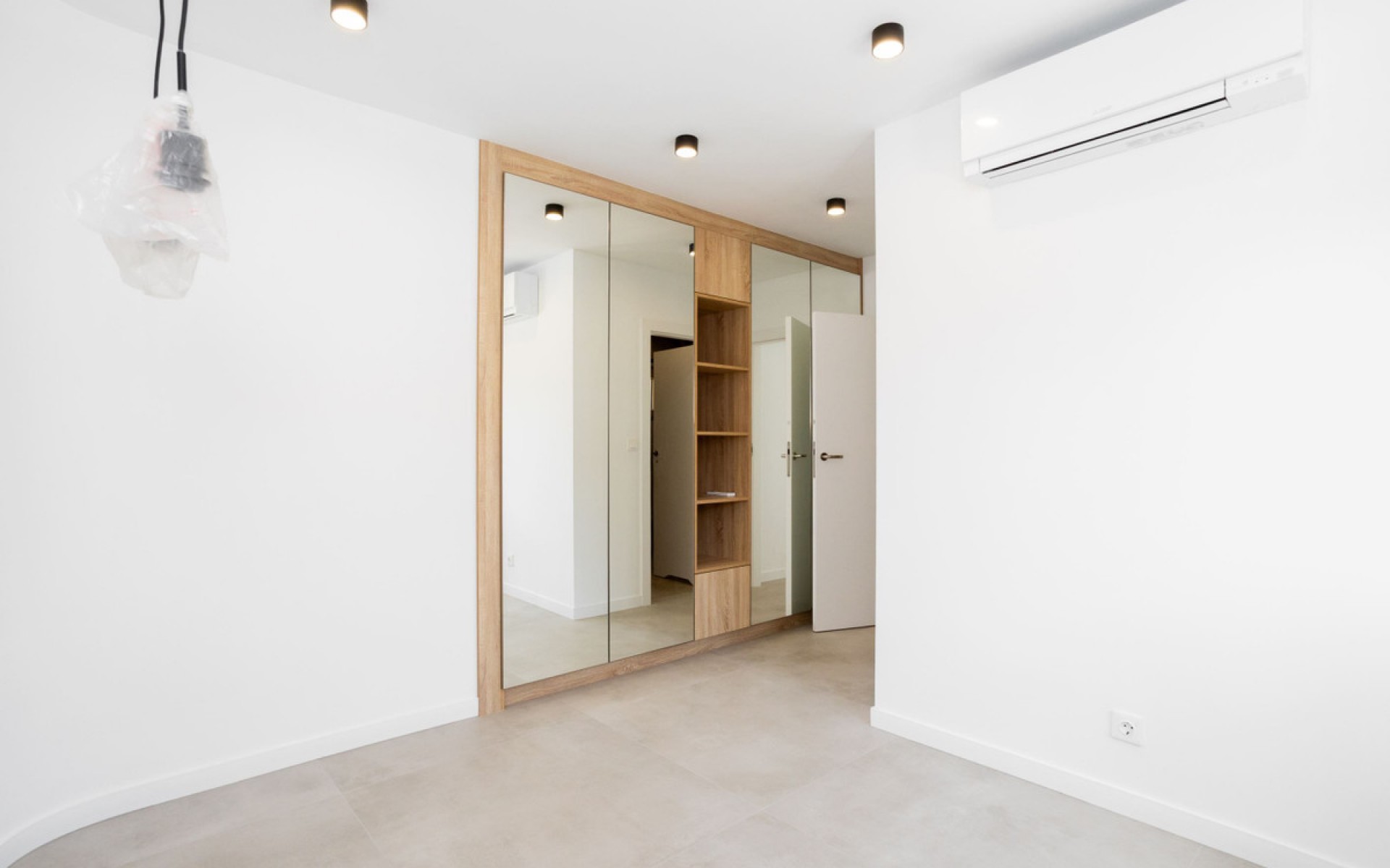 A Vendre - Villa - Cabo Roig