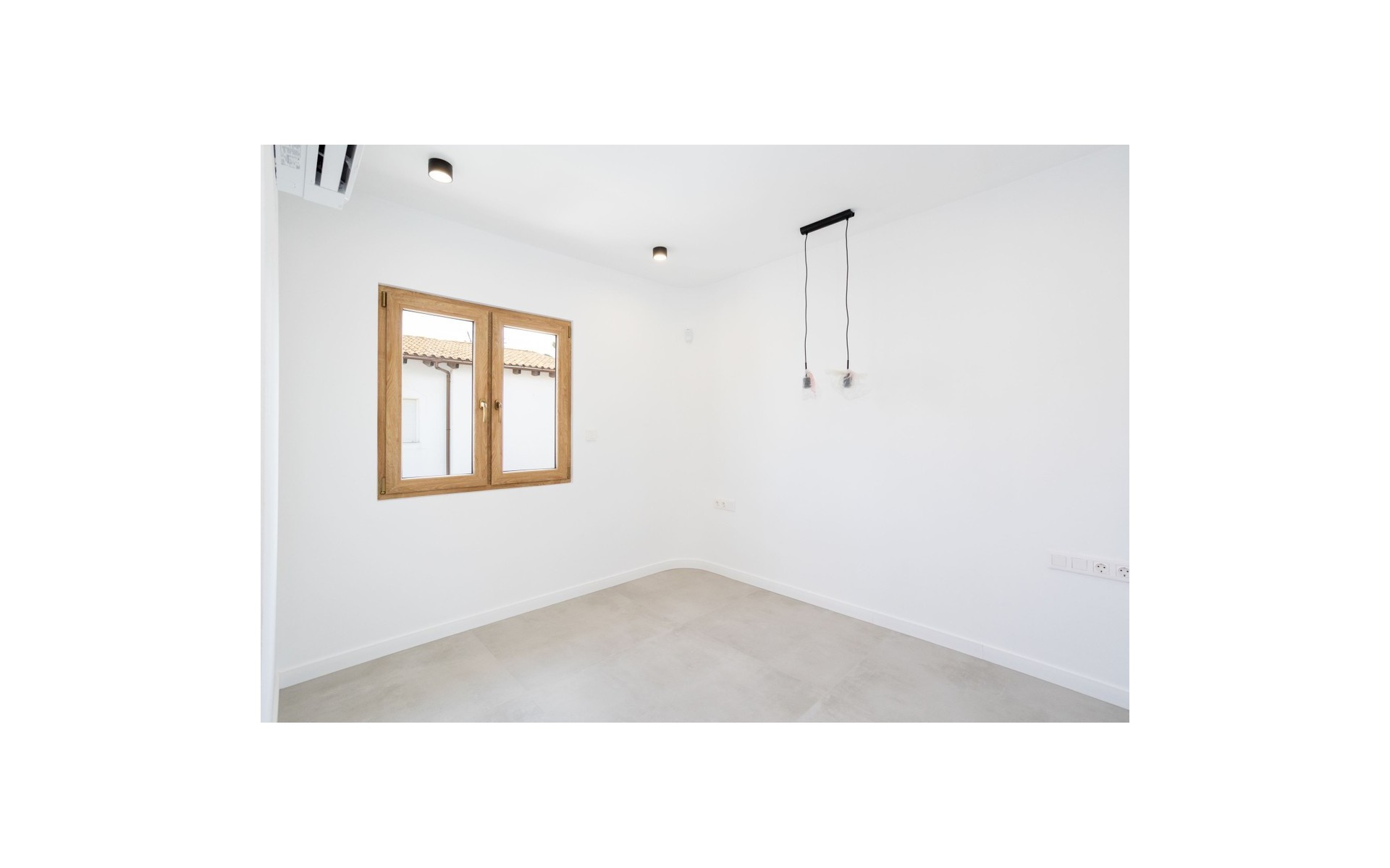 A Vendre - Villa - Cabo Roig