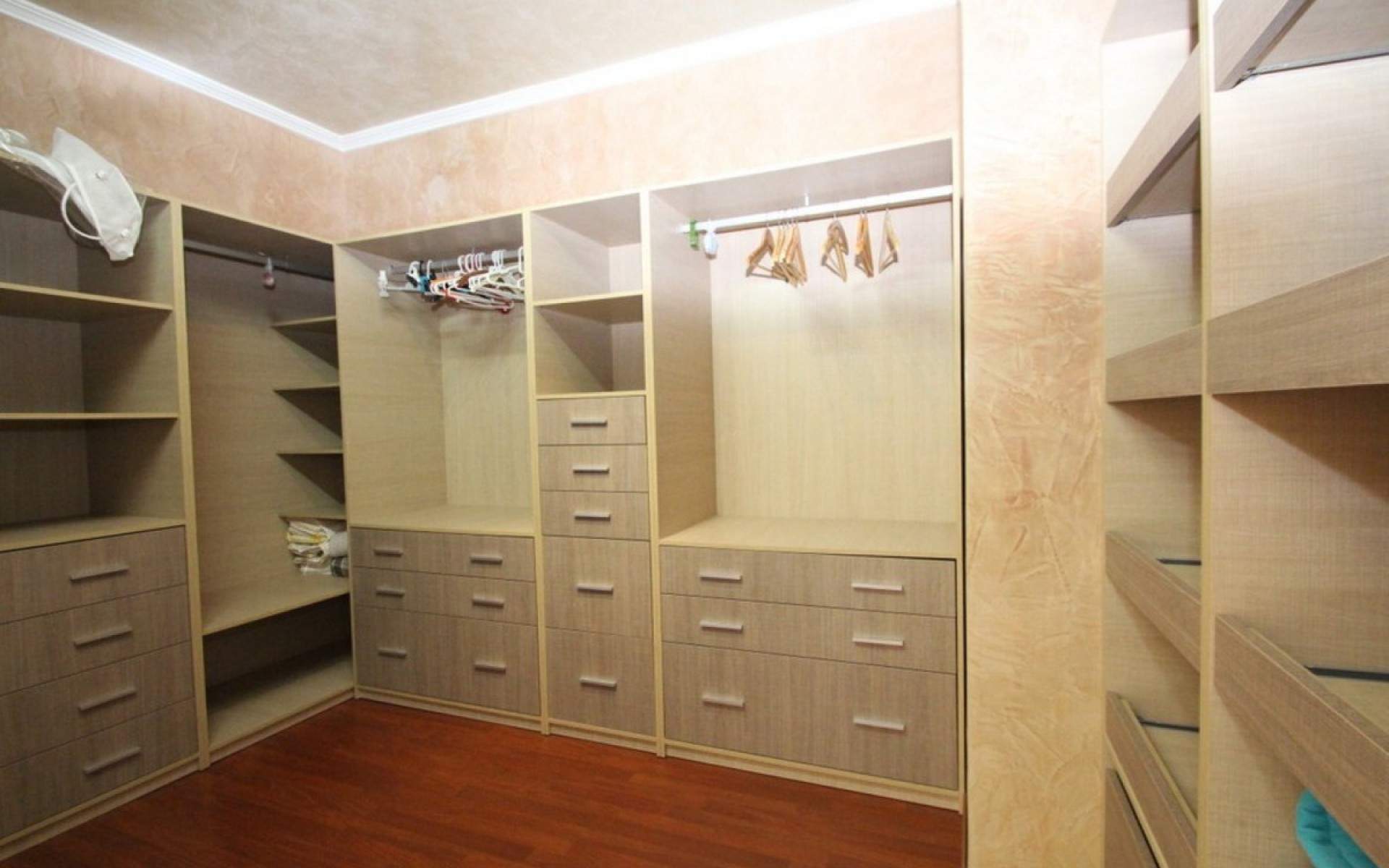 A Vendre - Villa - Cabo Roig