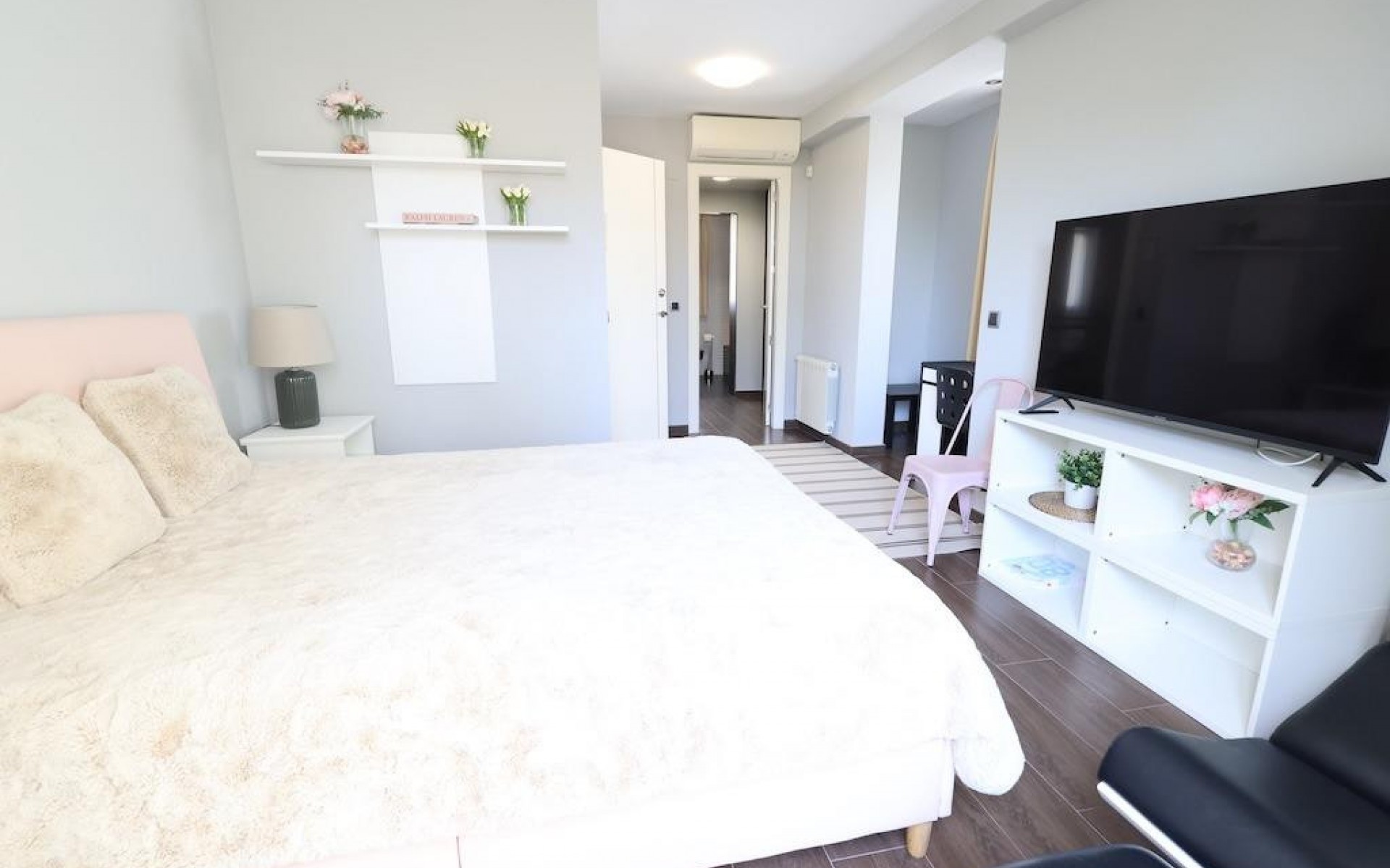 A Vendre - Villa - Cabo Roig