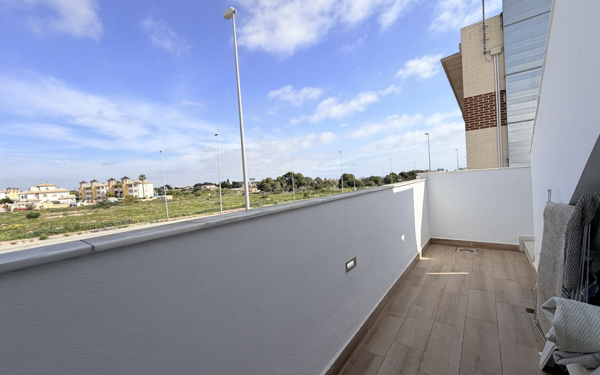 A Vendre - Villa - Cabo Roig