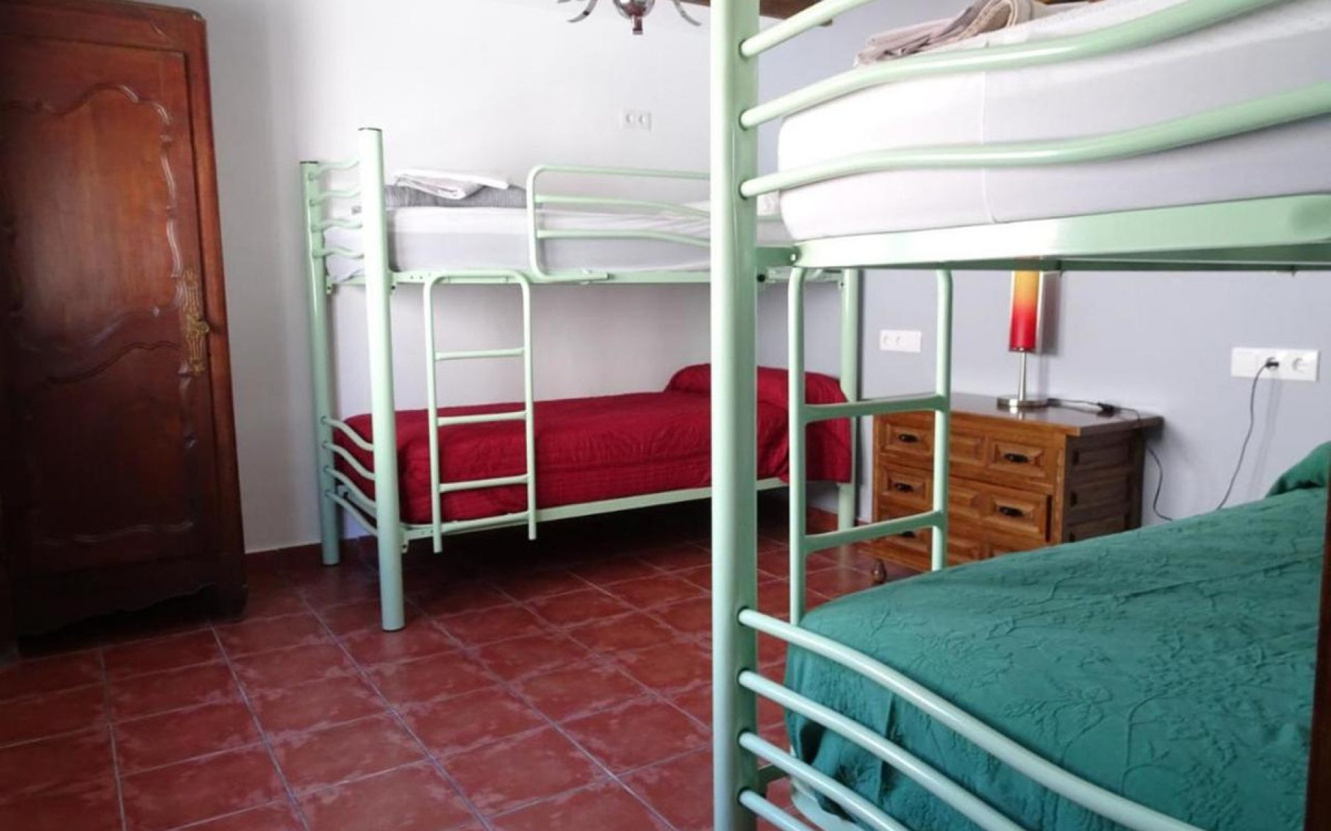 A Vendre - Villa - Cabo Roig