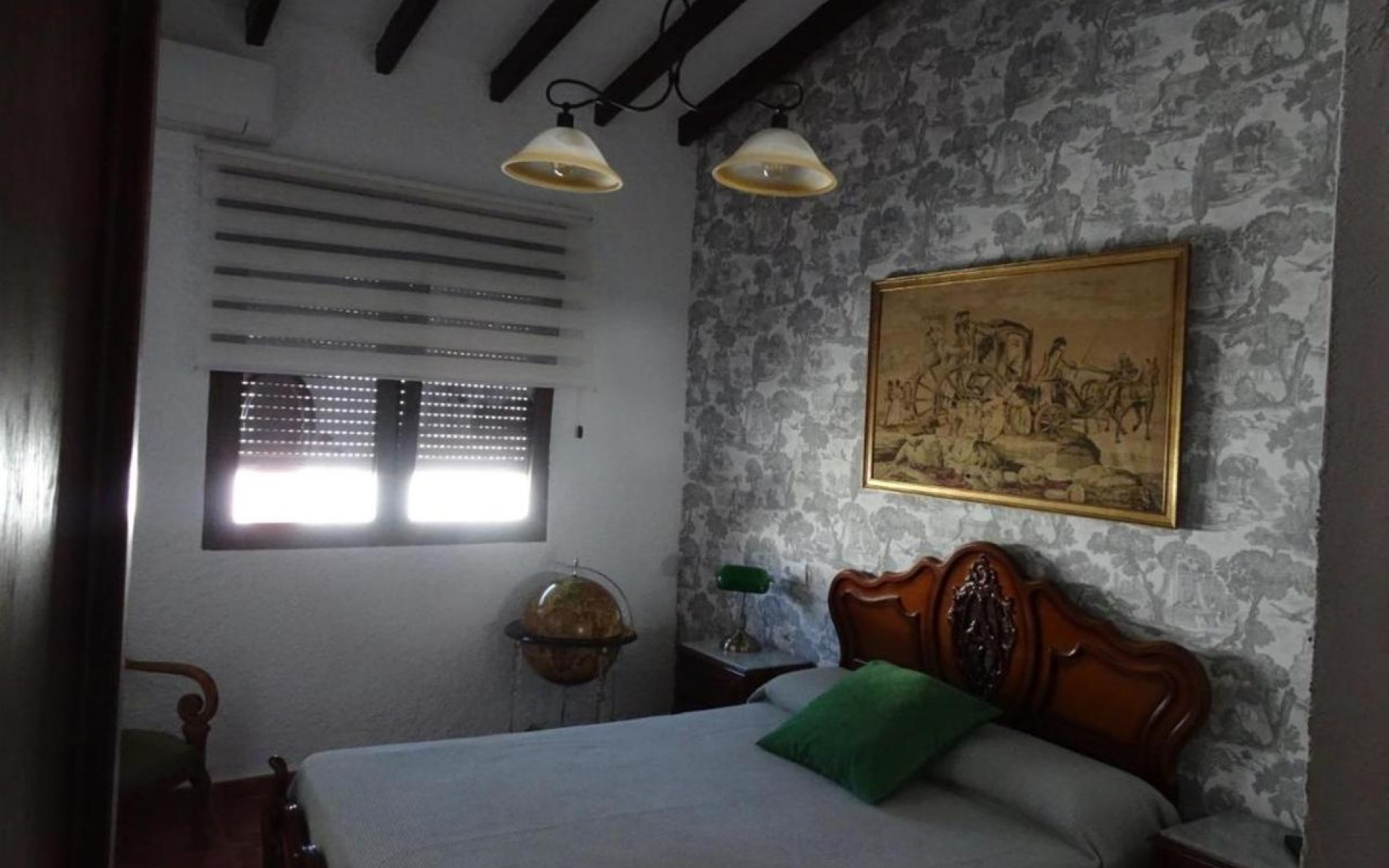 A Vendre - Villa - Cabo Roig