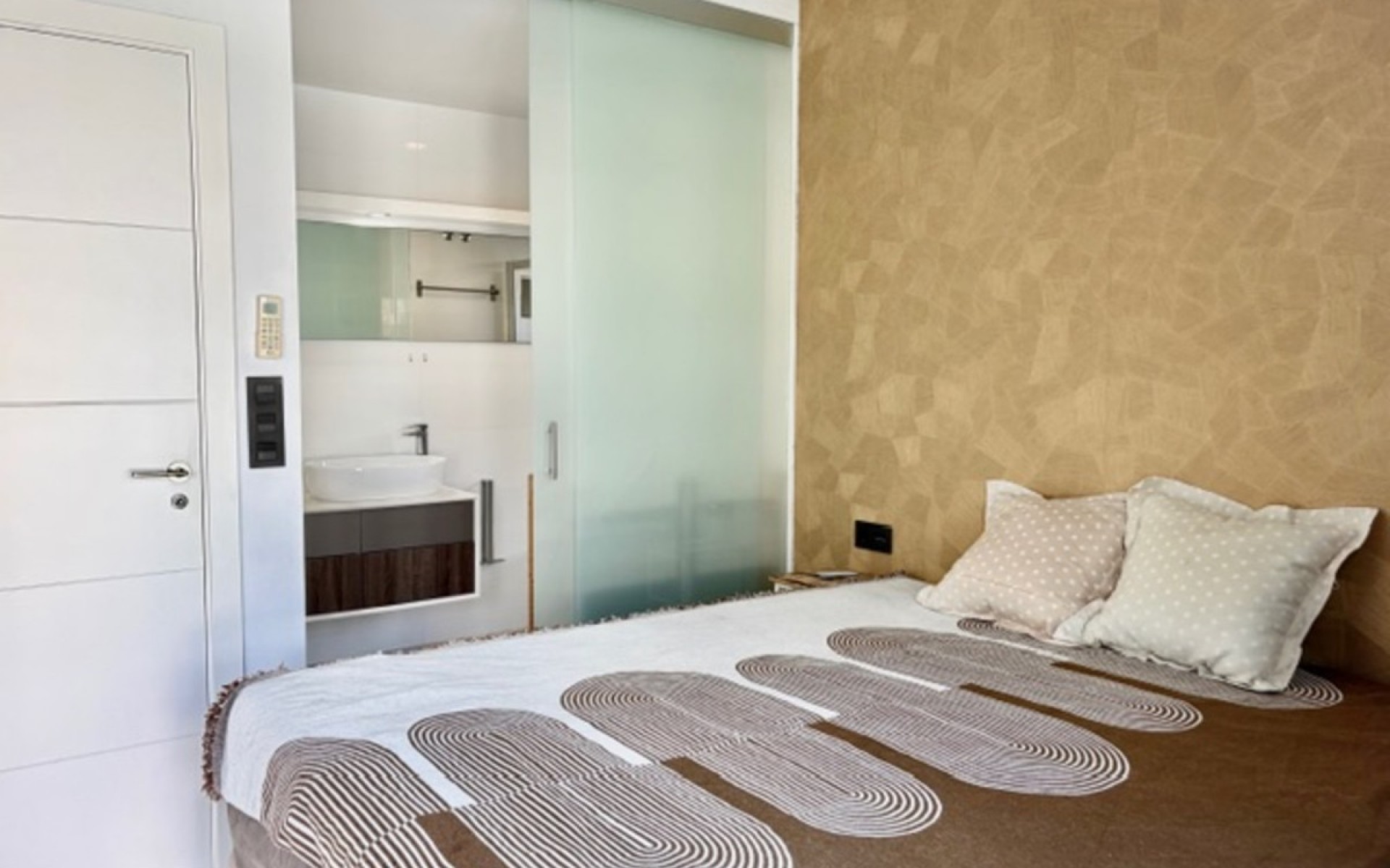 A Vendre - Villa - Cabo Roig