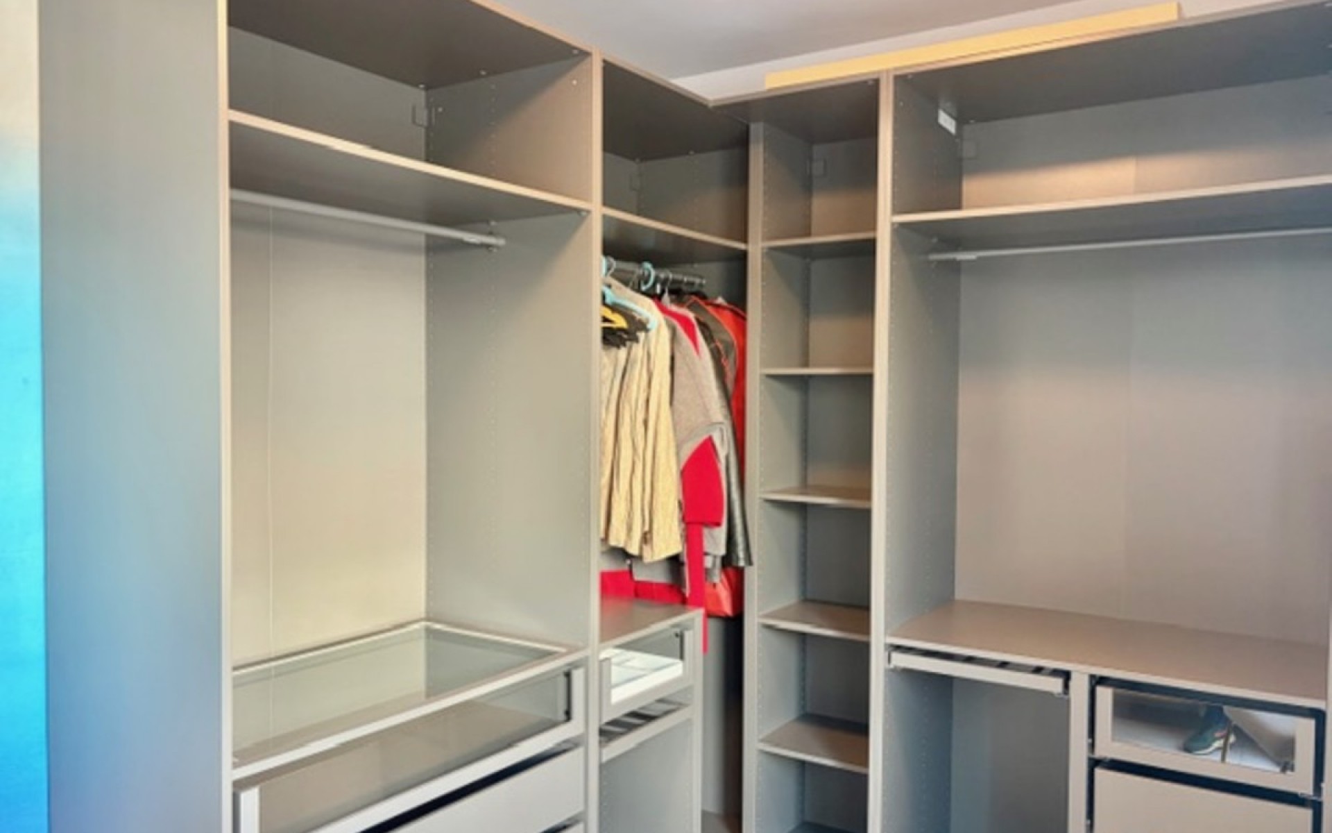 A Vendre - Villa - Cabo Roig