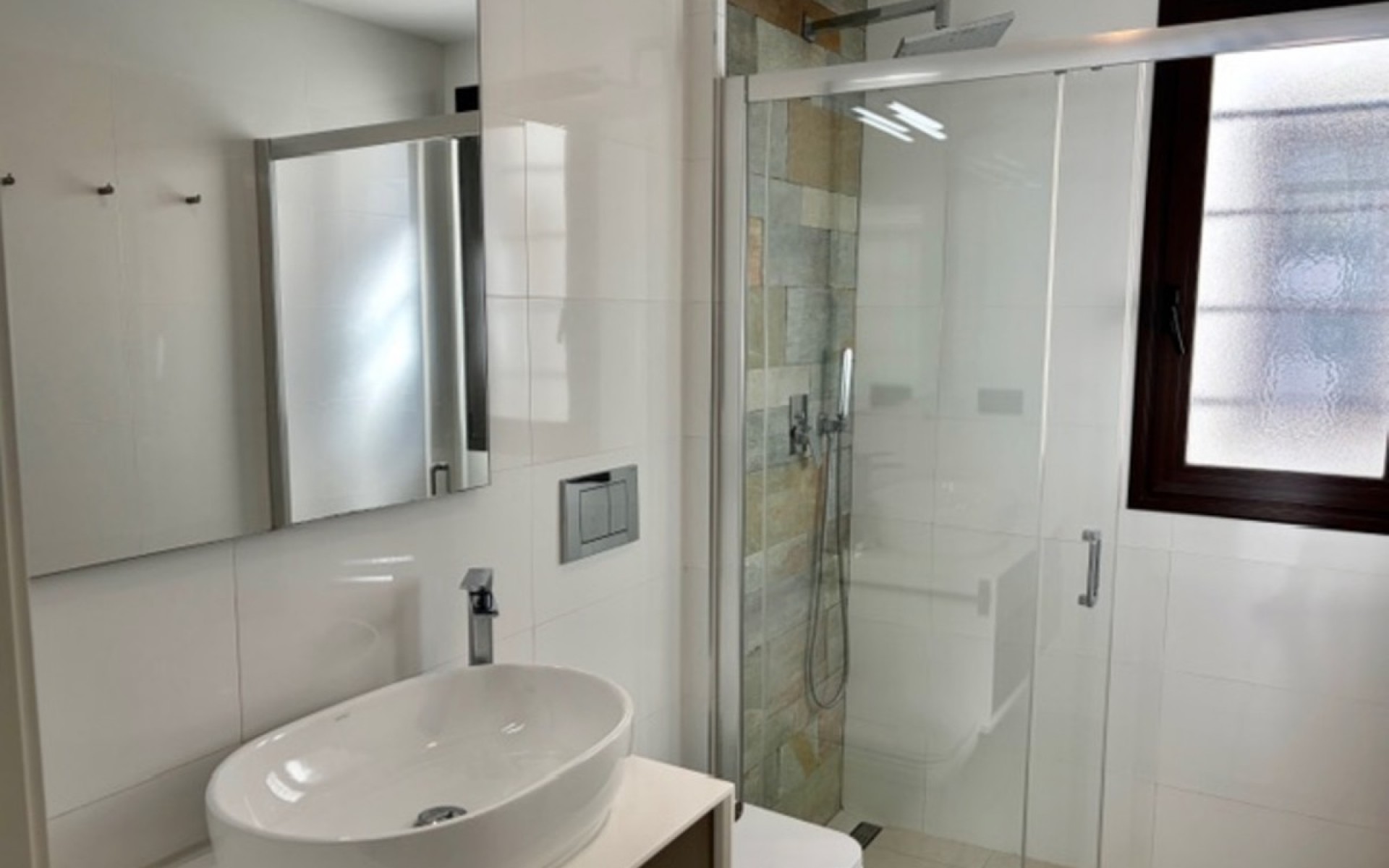 A Vendre - Villa - Cabo Roig