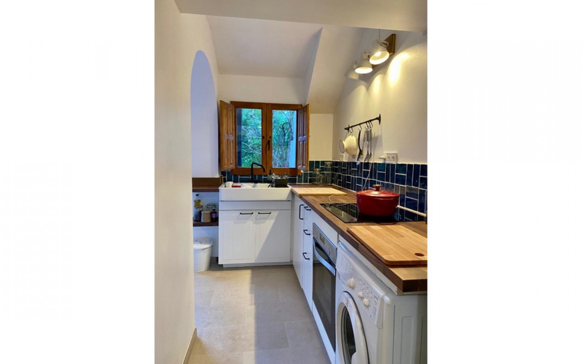 A Vendre - Villa - Cabo Roig