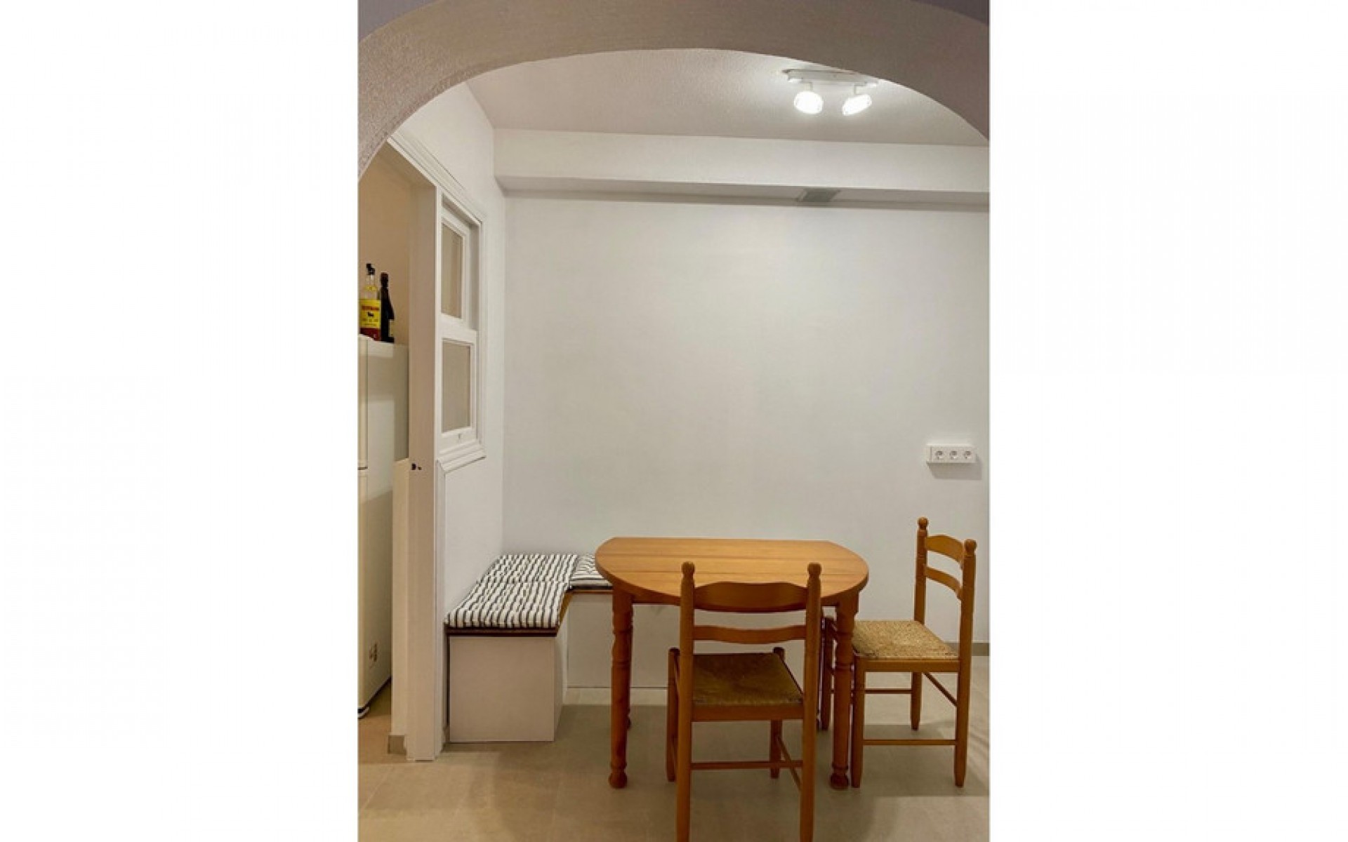 A Vendre - Villa - Cabo Roig