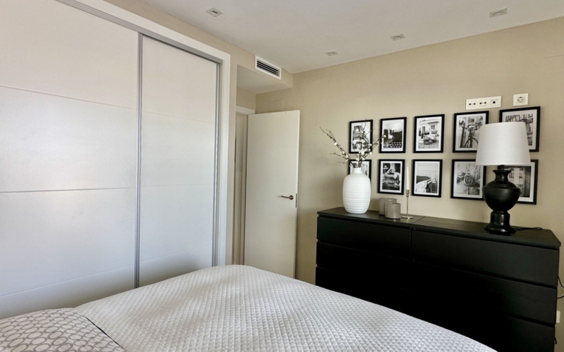 A Vendre - Villa - Cabo Roig