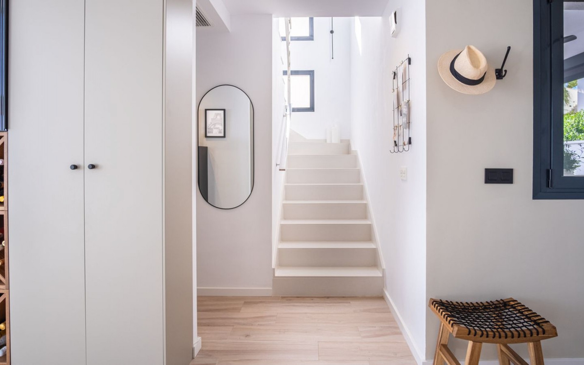 A Vendre - Villa - Cabo Roig