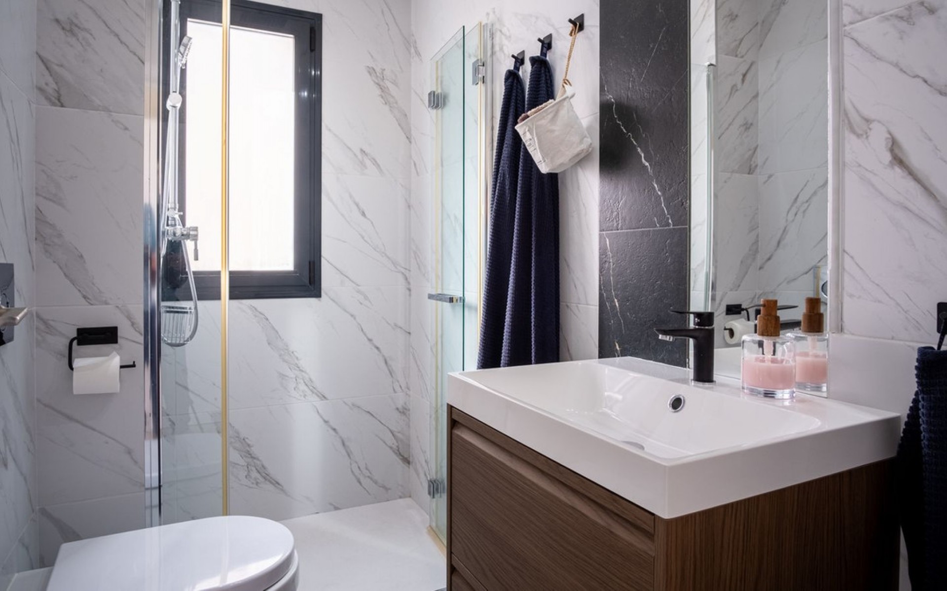 A Vendre - Villa - Cabo Roig