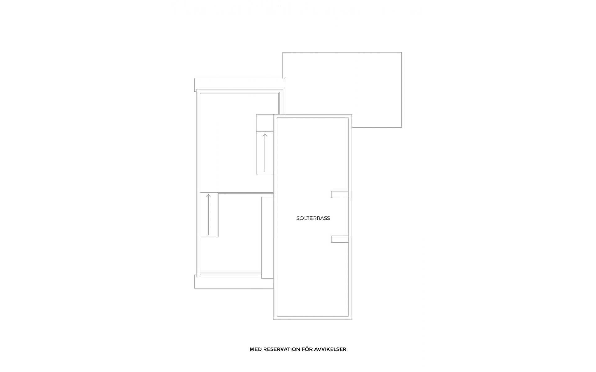 A Vendre - Villa - Cabo Roig