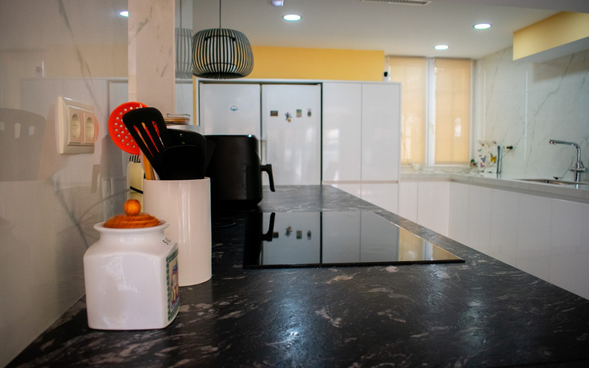 A Vendre - Villa - Cabo Roig