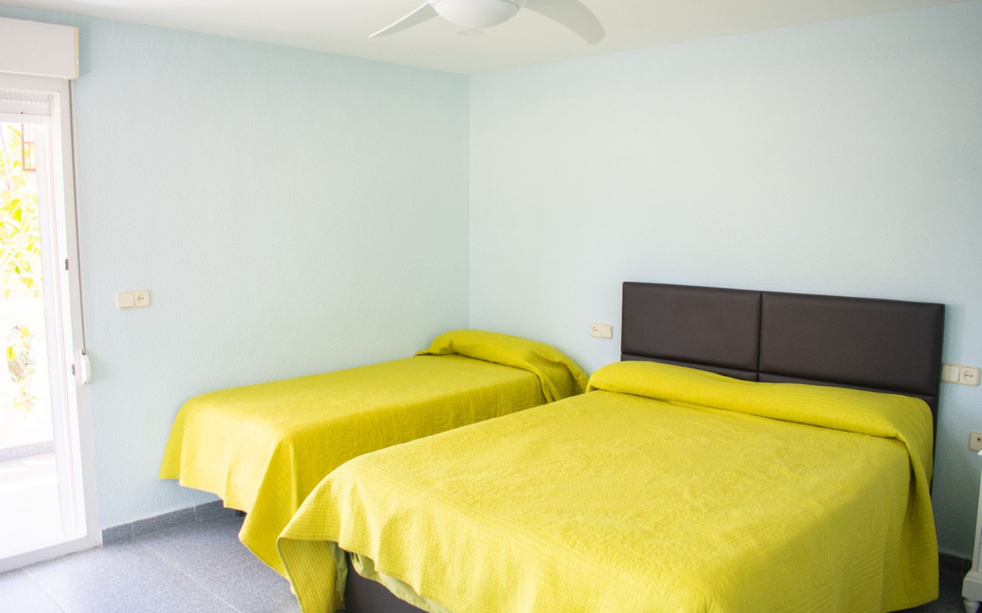 A Vendre - Villa - Cabo Roig