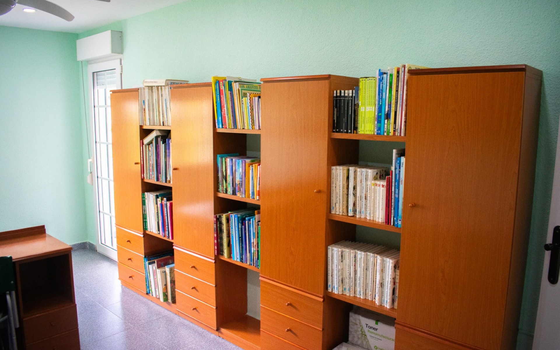 A Vendre - Villa - Cabo Roig