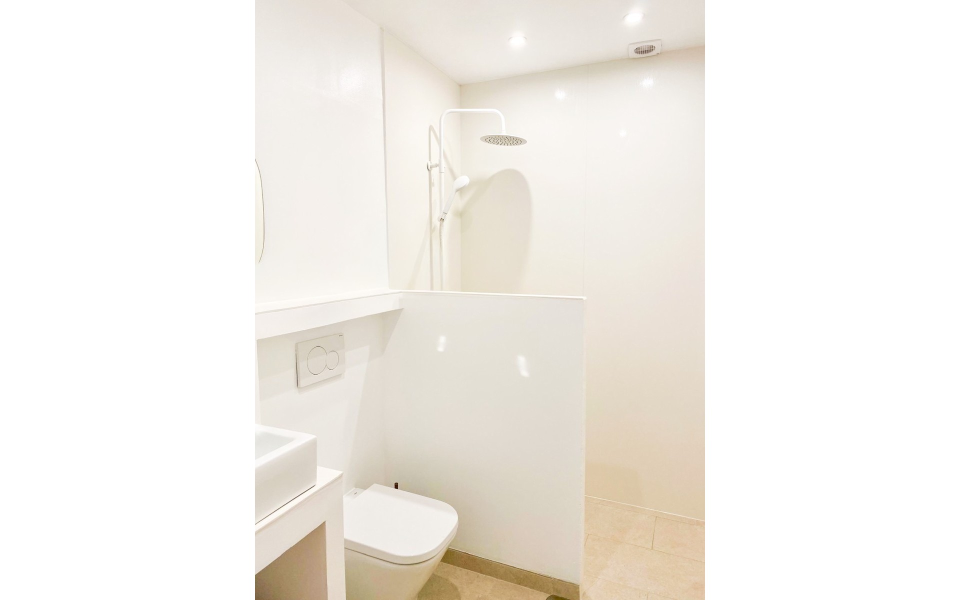 A Vendre - Villa - Cabo Roig