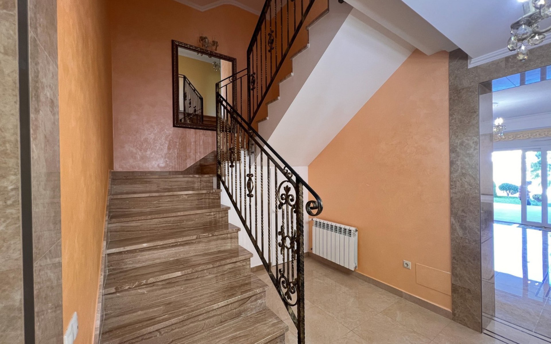 A Vendre - Villa - Cabo Roig