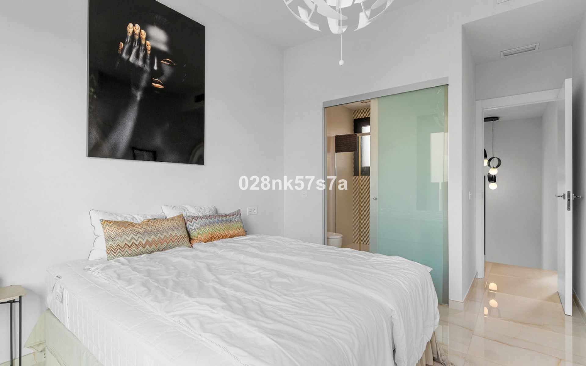 A Vendre - Villa - Cabo Roig